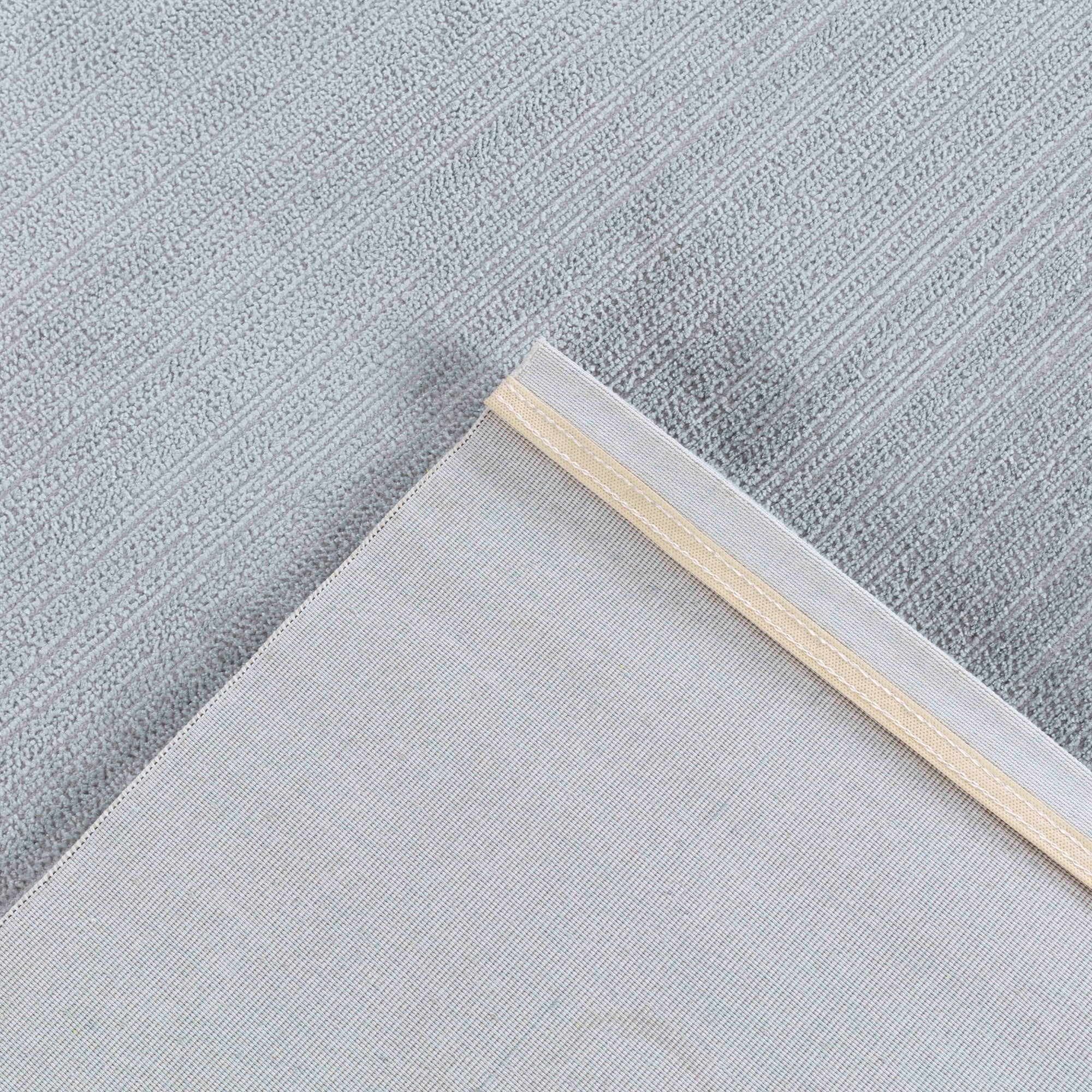 ONIKS MATTA, ONK400 GRÅ