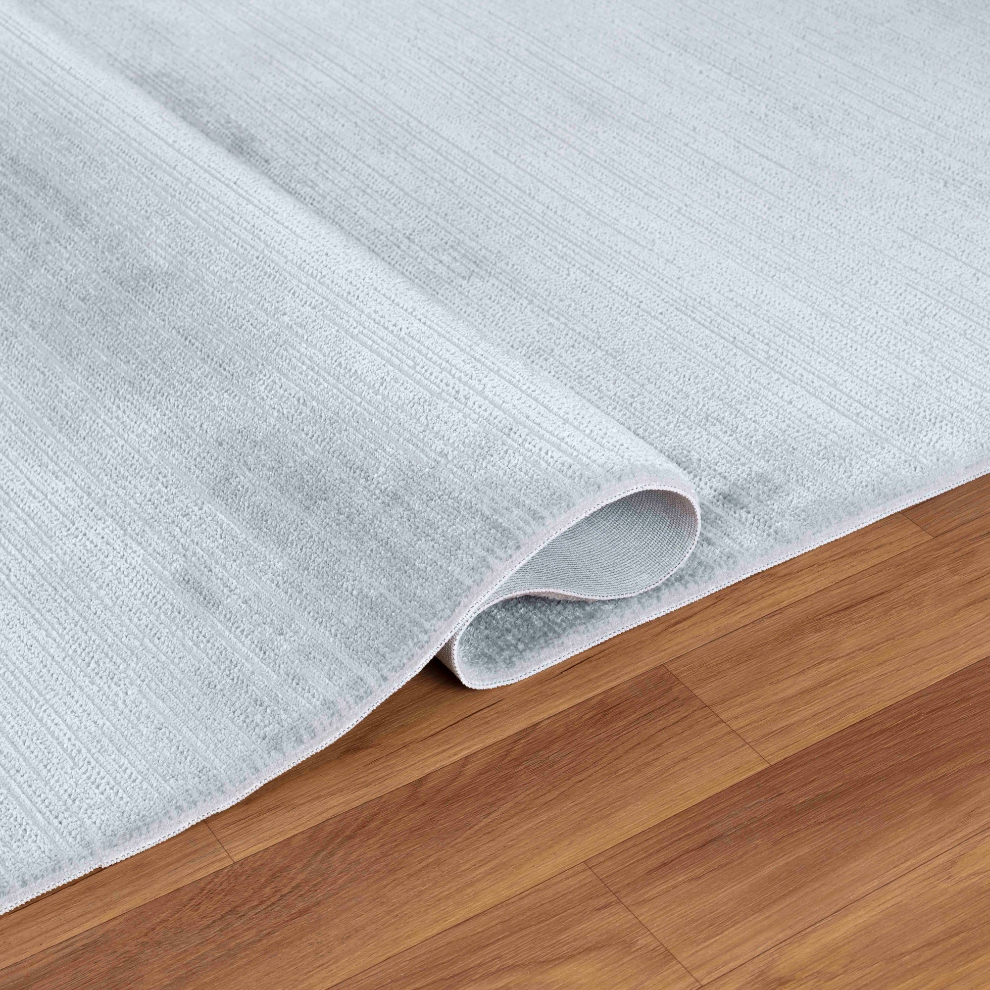 ONIKS MATTA, ONK400 GRÅ