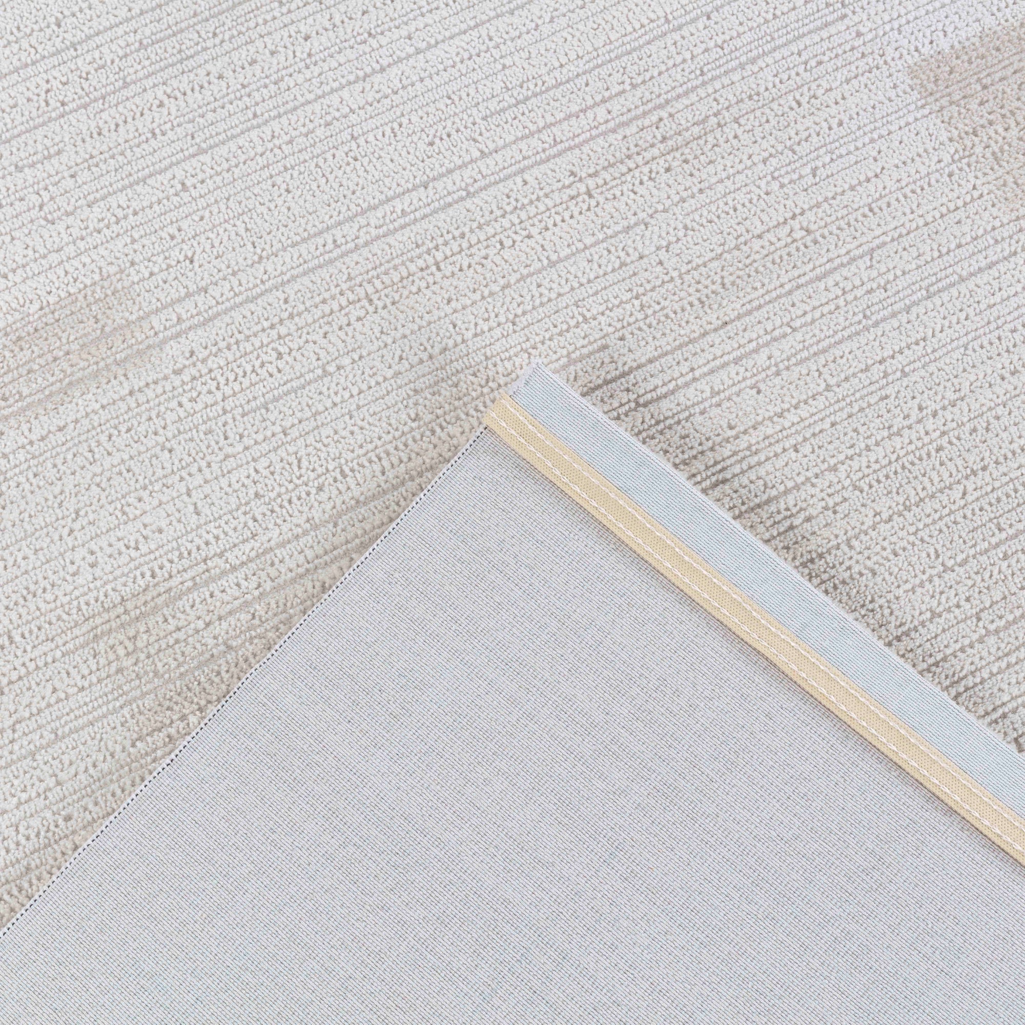 ONIKS MATTA ONK400, KRÄM-BEIGE