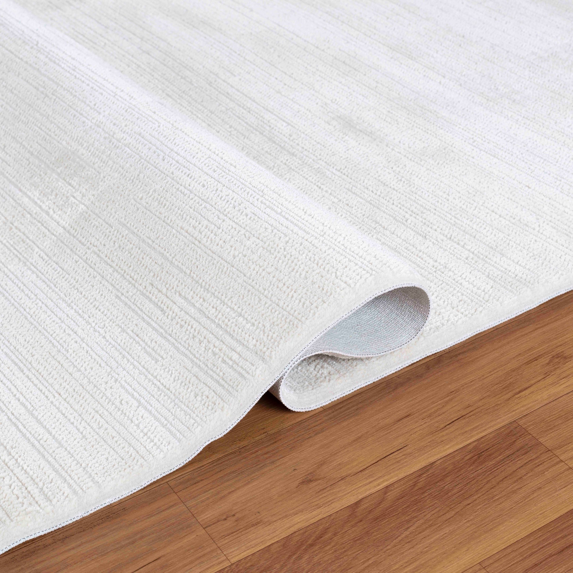 ONIKS MATTA ONK400, KRÄM-BEIGE