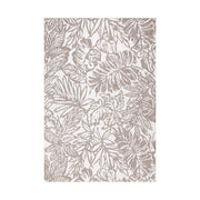 SOLIG INOMHUS- OCH UTOMHUSMATTA, 469 BEIGE