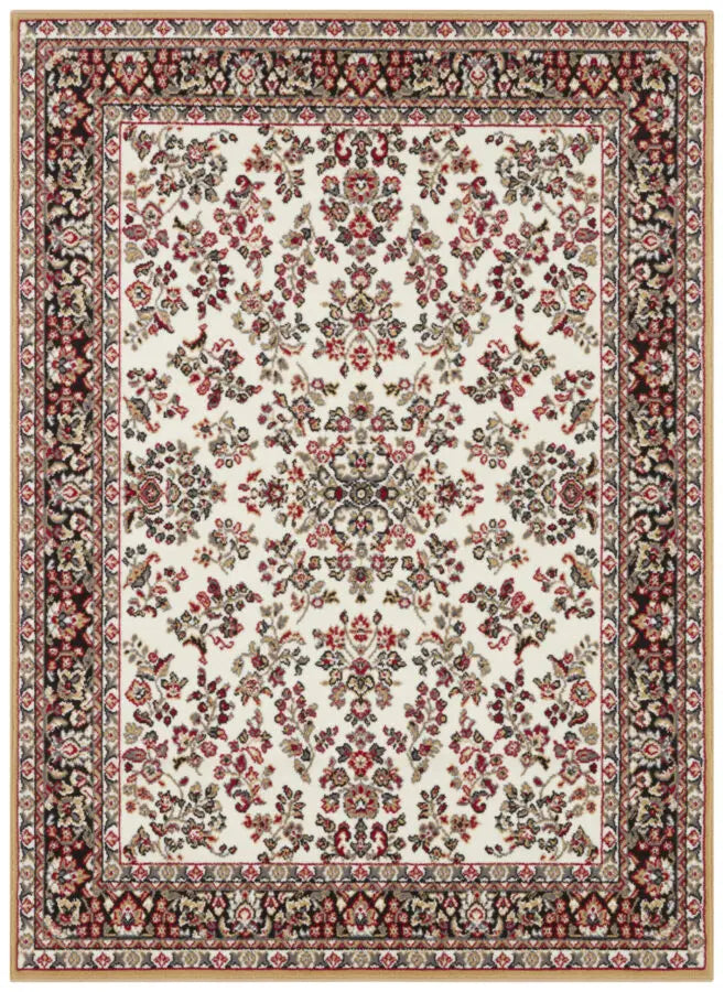 HANSE HOME ORIENTAL MATTA AYDIN, SENAP-KRÄM 104349