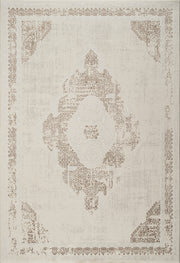 PALACE CLASSIC MATTA, 100 BEIGE