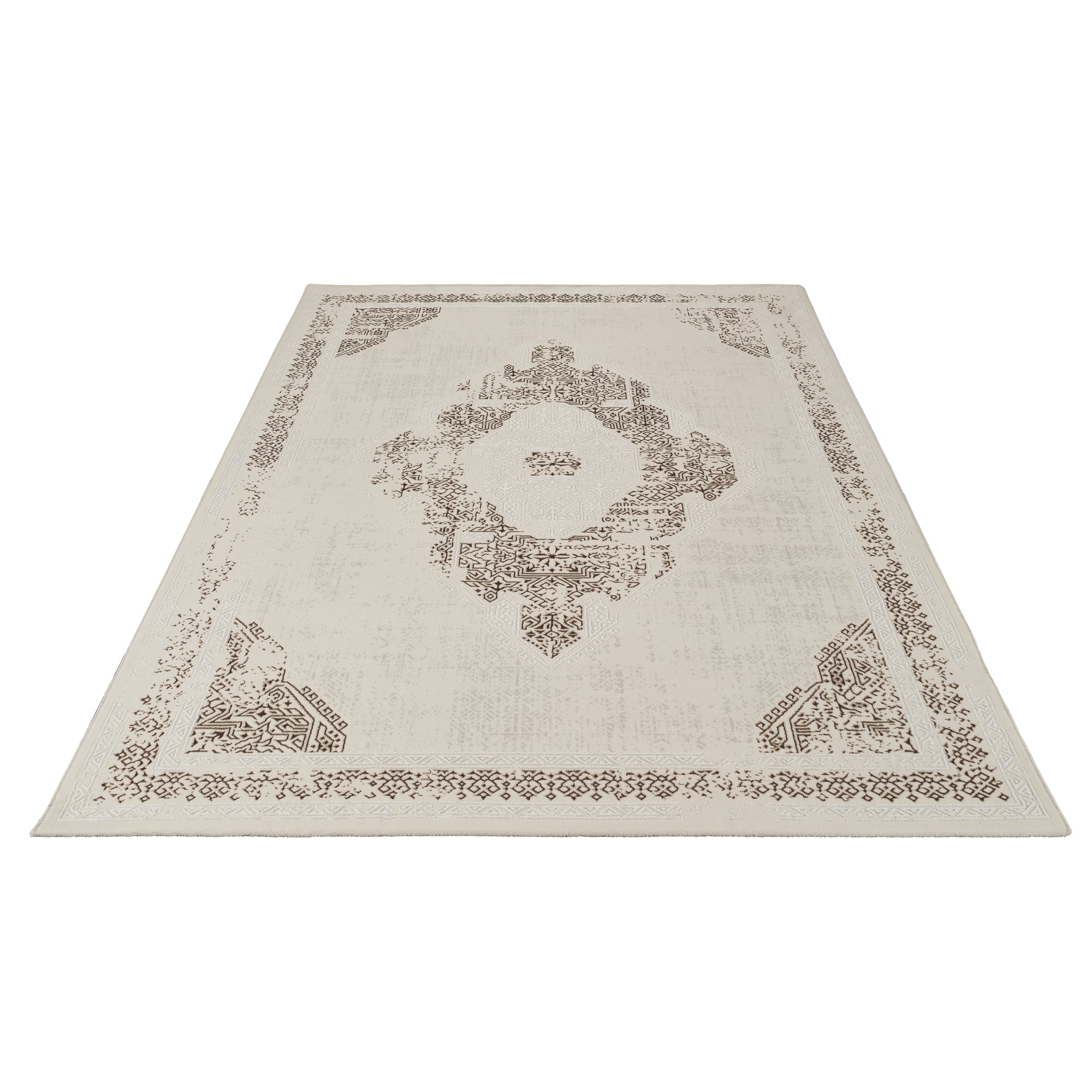 PALACE CLASSIC MATTA, 100 BEIGE