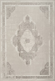 PALACE CLASSIC MATTA, 100 GRÅ