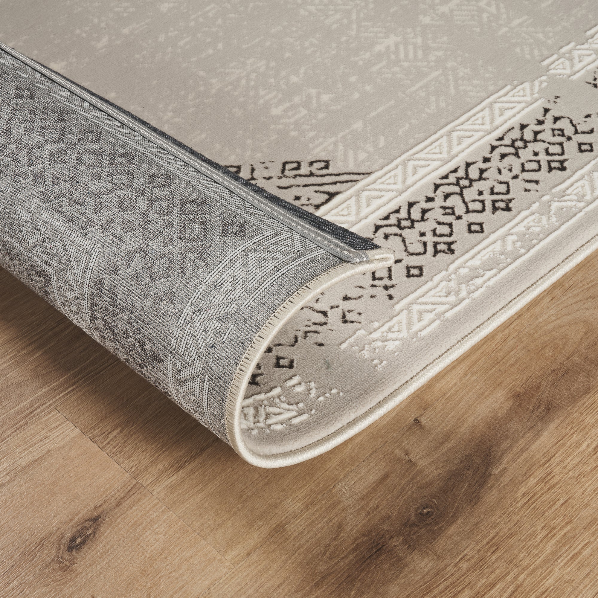 PALACE CLASSIC MATTA, 100 GRÅ