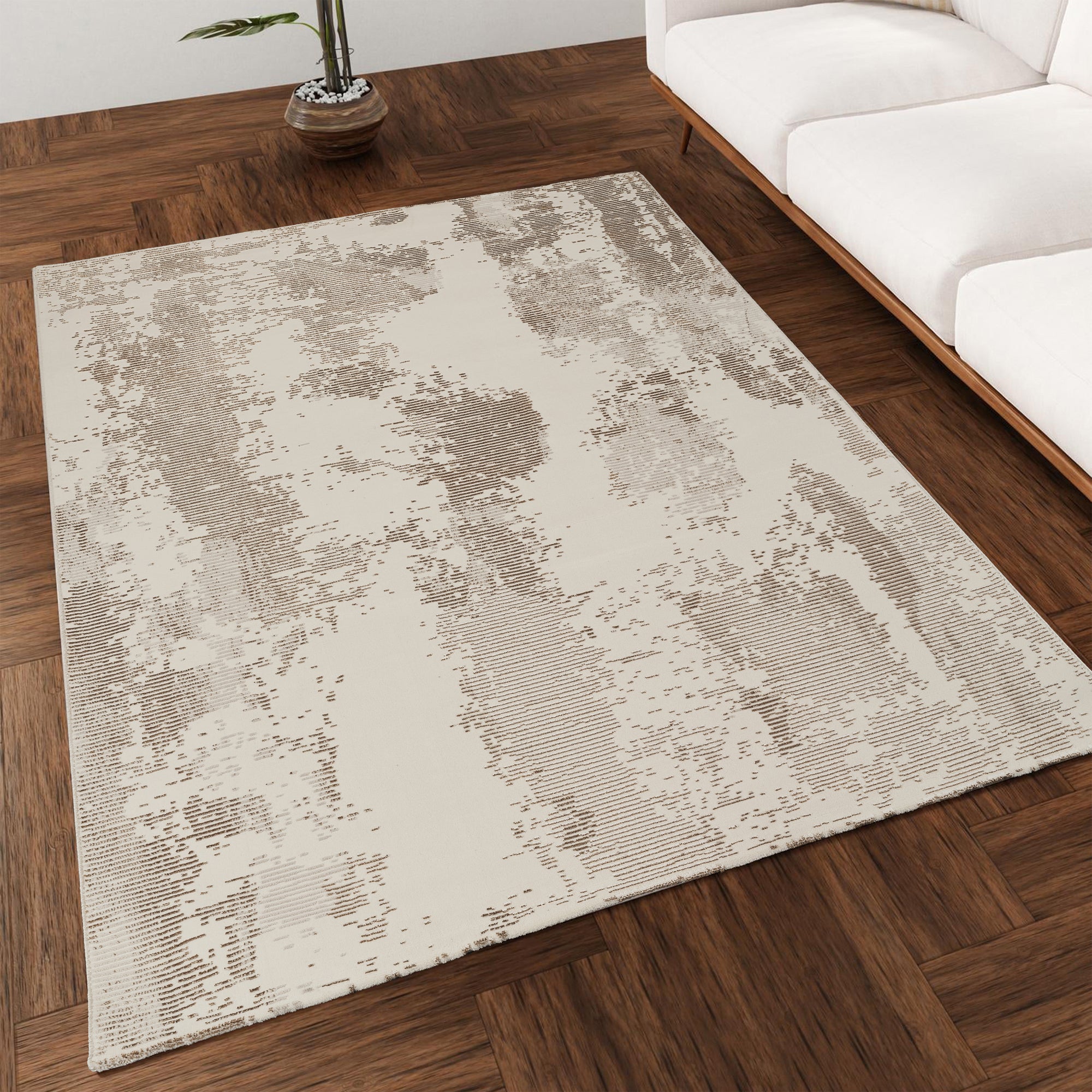 PALACE CLASSIC MATTA, 200 BEIGE