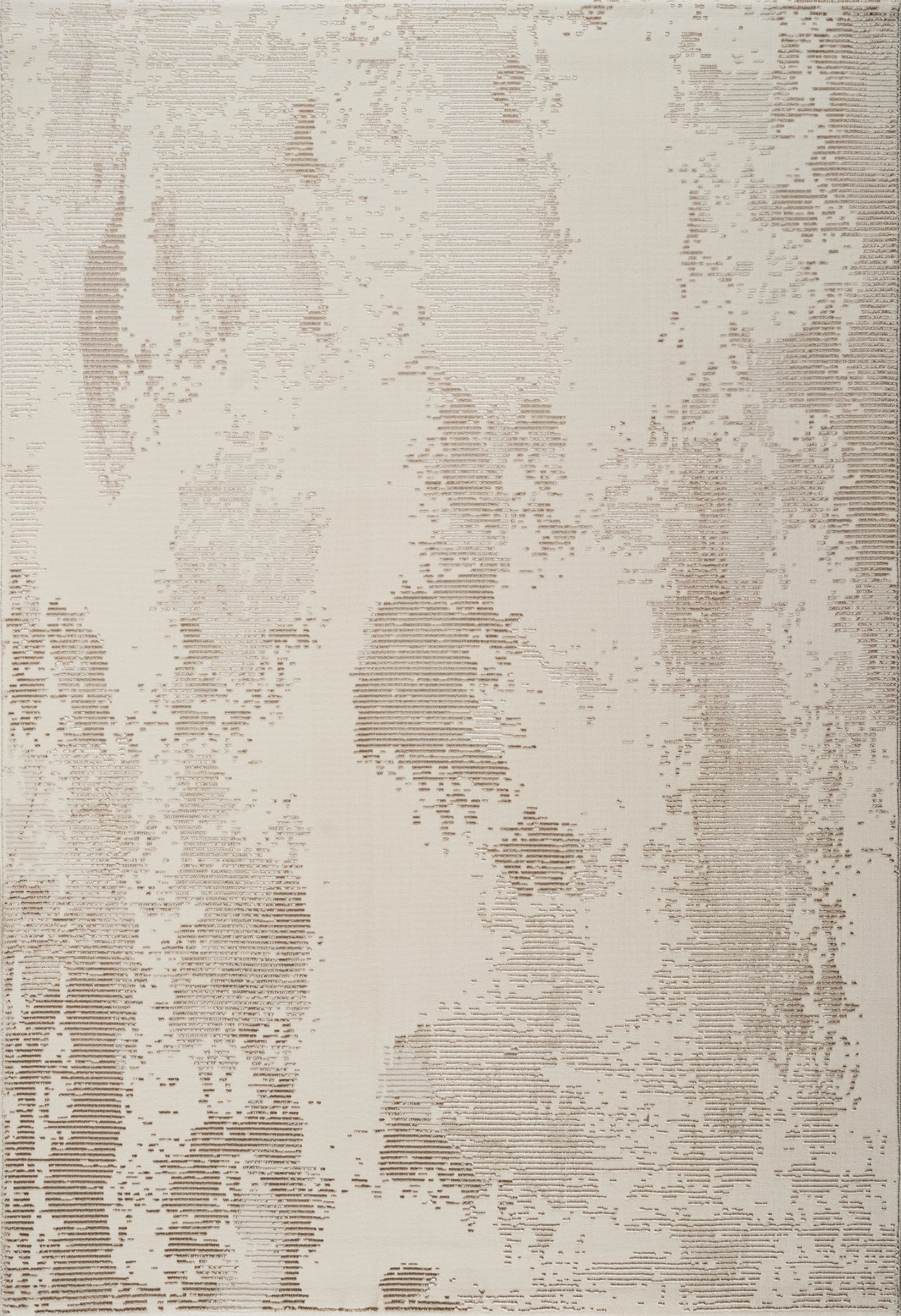 PALACE CLASSIC MATTA, 200 BEIGE