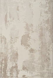 PALACE CLASSIC MATTA, 200 BEIGE