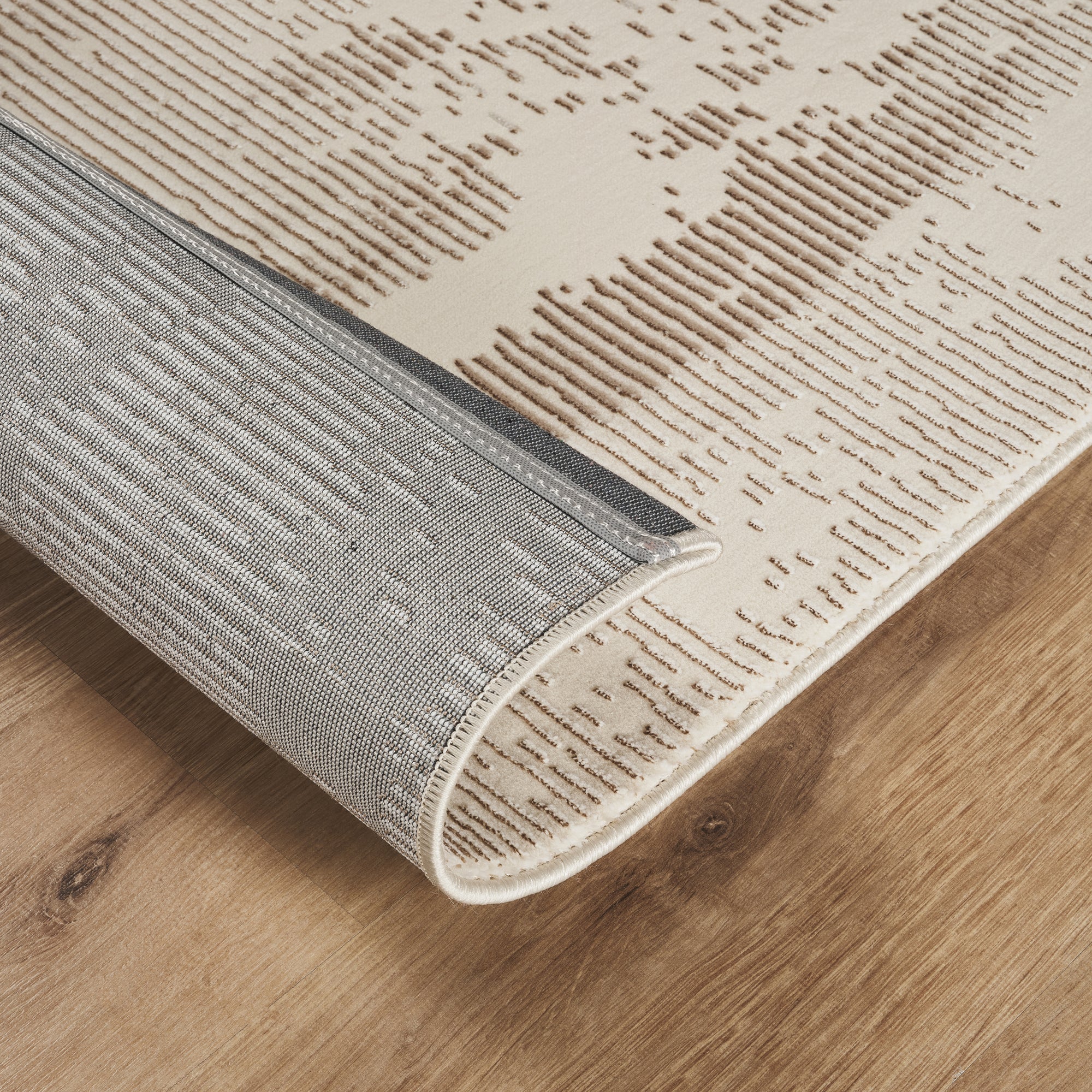 PALACE CLASSIC MATTA, 200 BEIGE