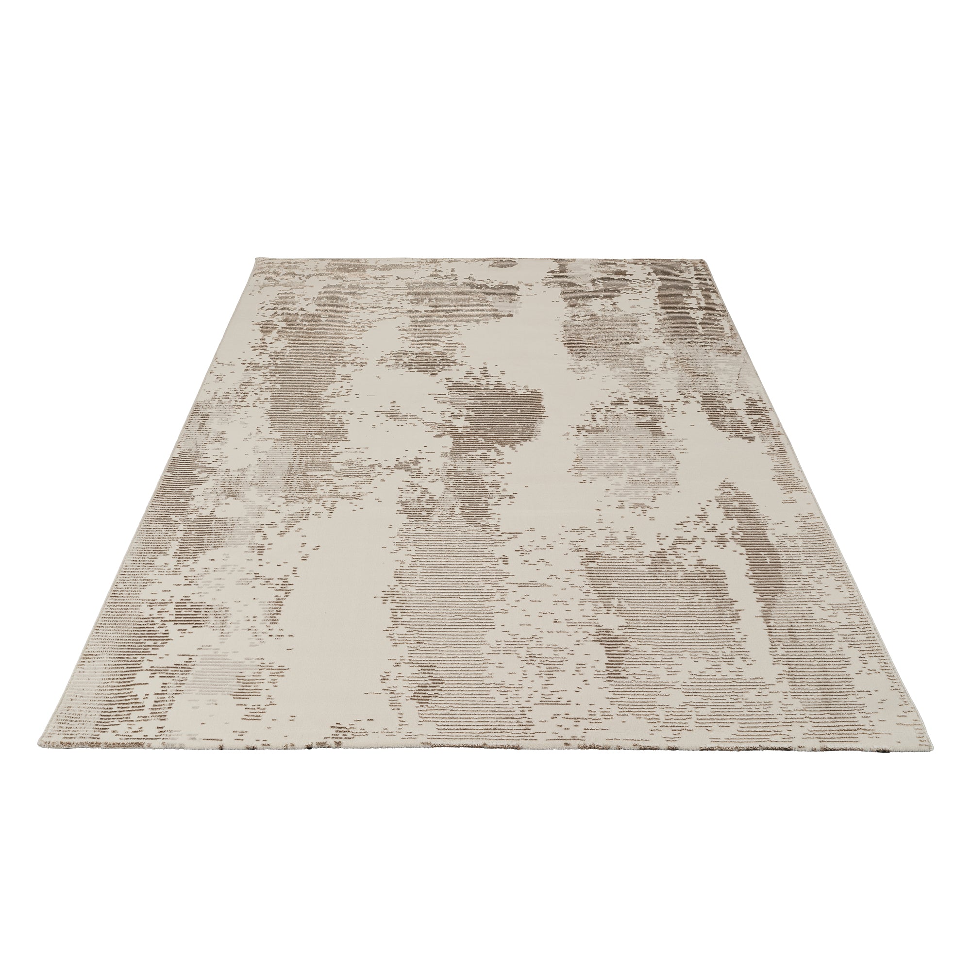 PALACE CLASSIC MATTA, 200 BEIGE