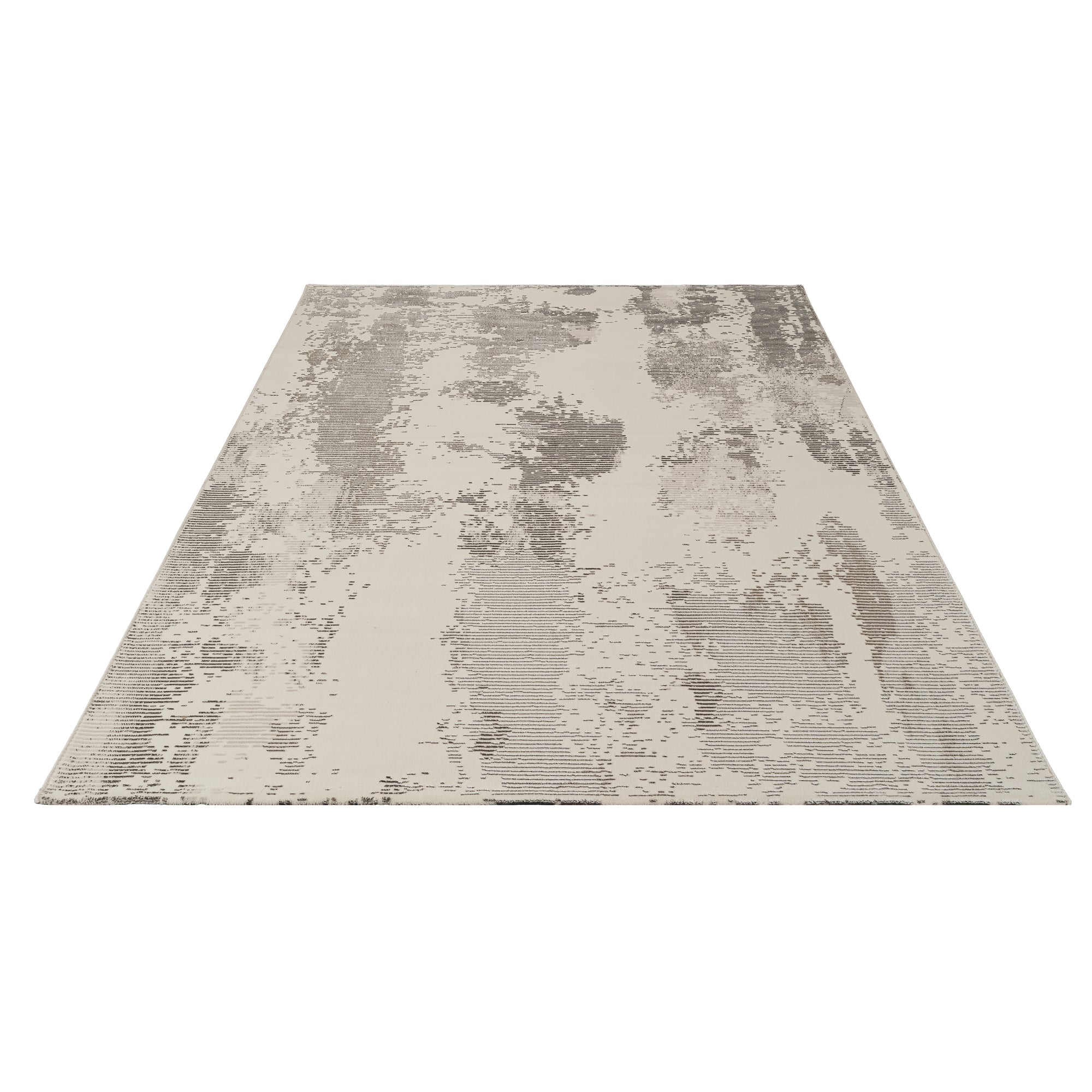 PALACE CLASSIC MATTA, 200 GRÅ