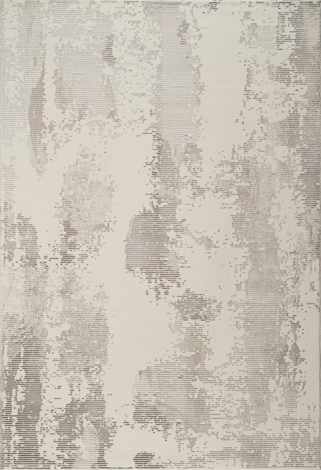 PALACE CLASSIC MATTA, 200 GRÅ