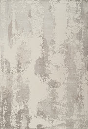 PALACE CLASSIC MATTA, 200 GRÅ