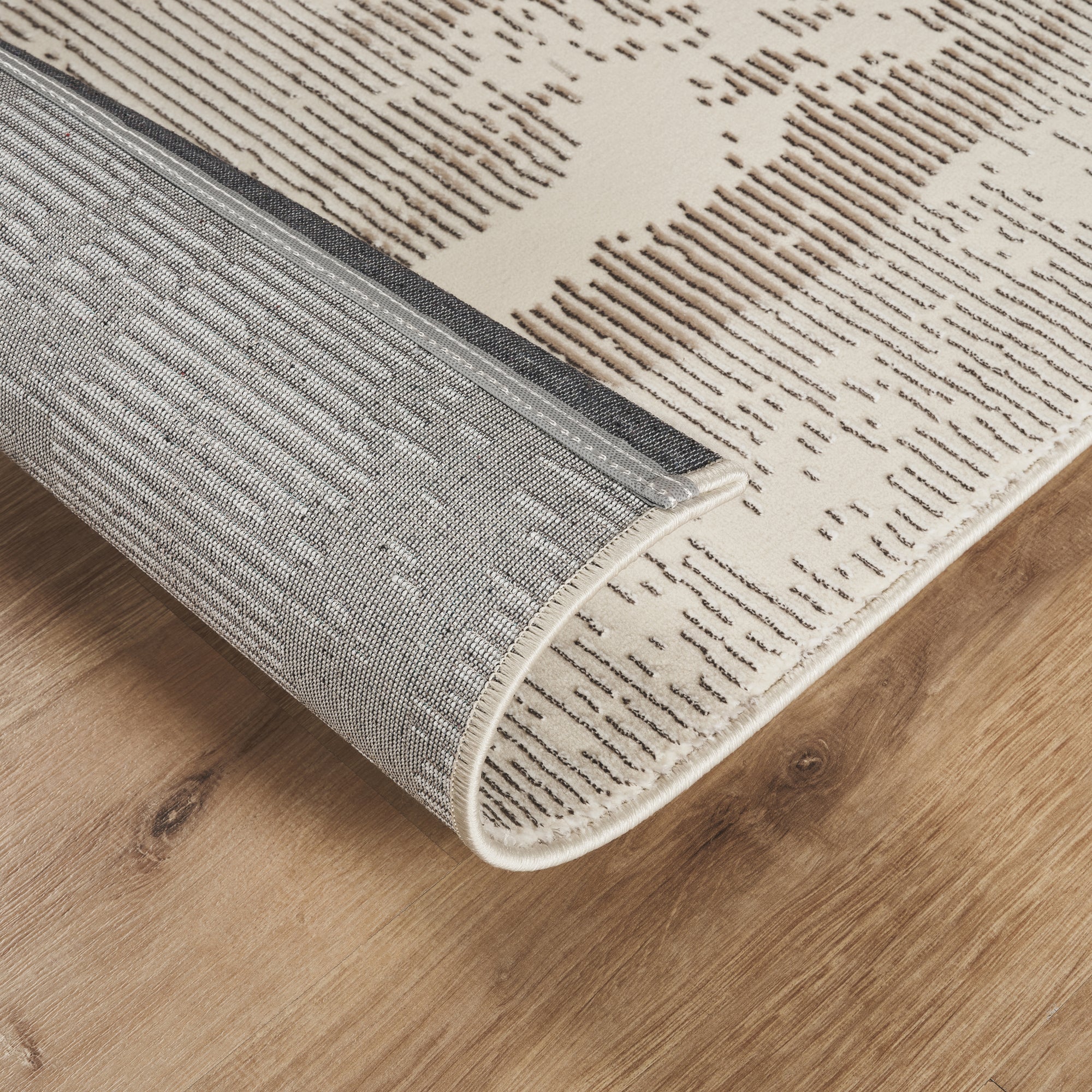 PALACE CLASSIC MATTA, 200 GRÅ