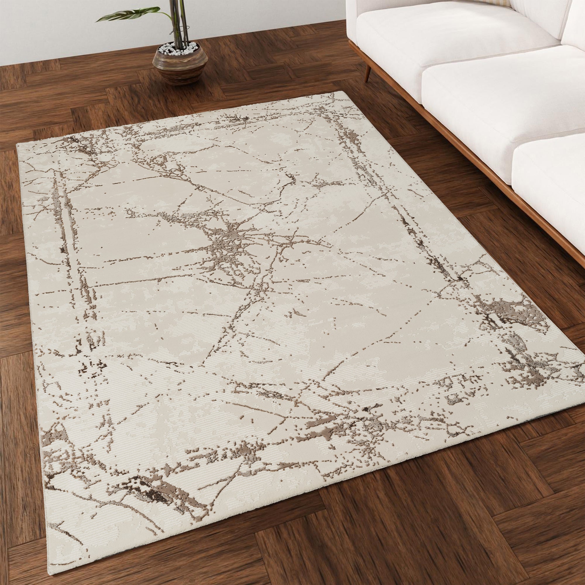 PALACE CLASSIC MATTA, 200 BEIGE