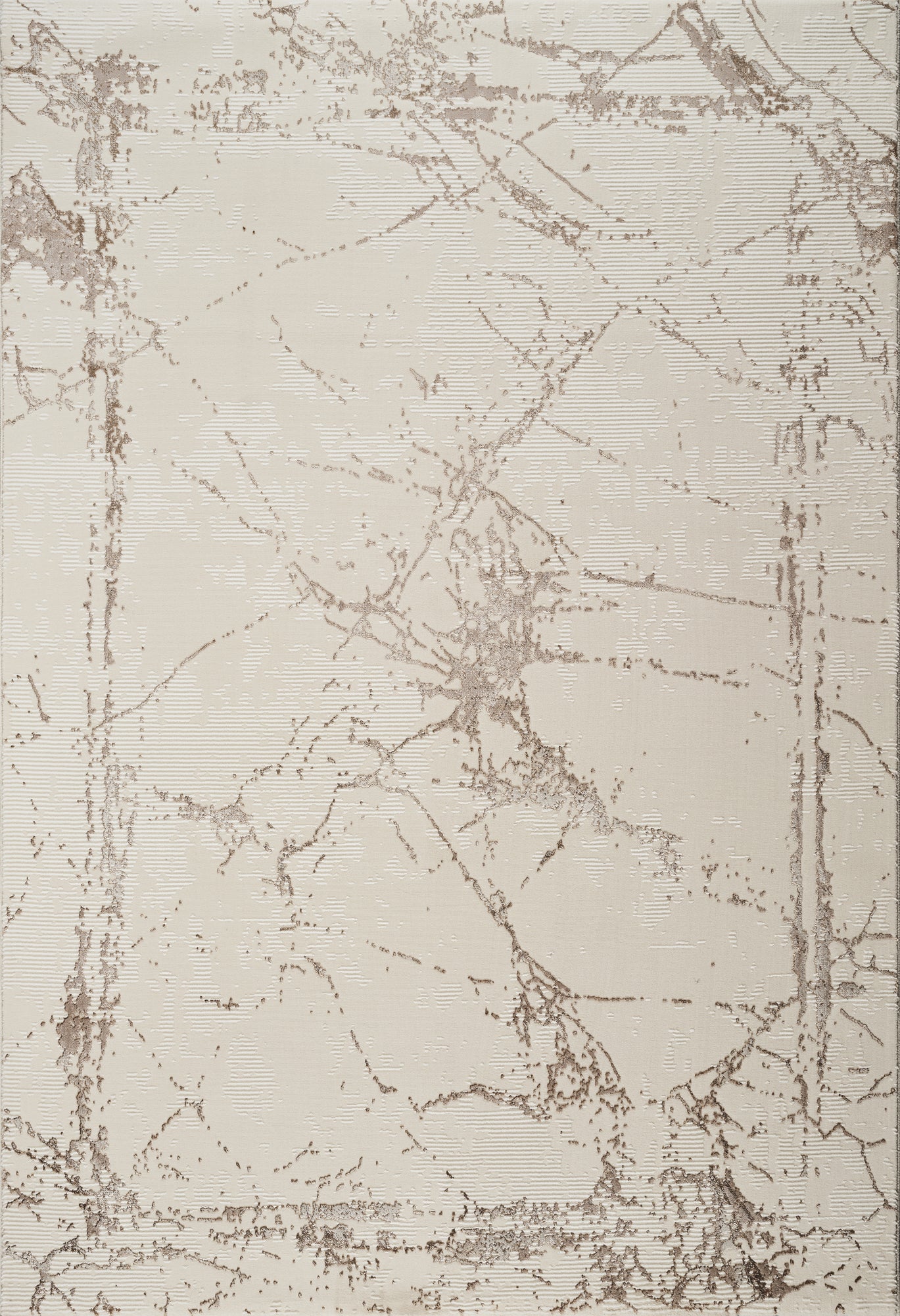 PALACE CLASSIC MATTA, 200 BEIGE