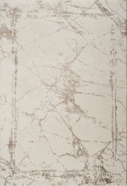 PALACE CLASSIC MATTA, 200 BEIGE