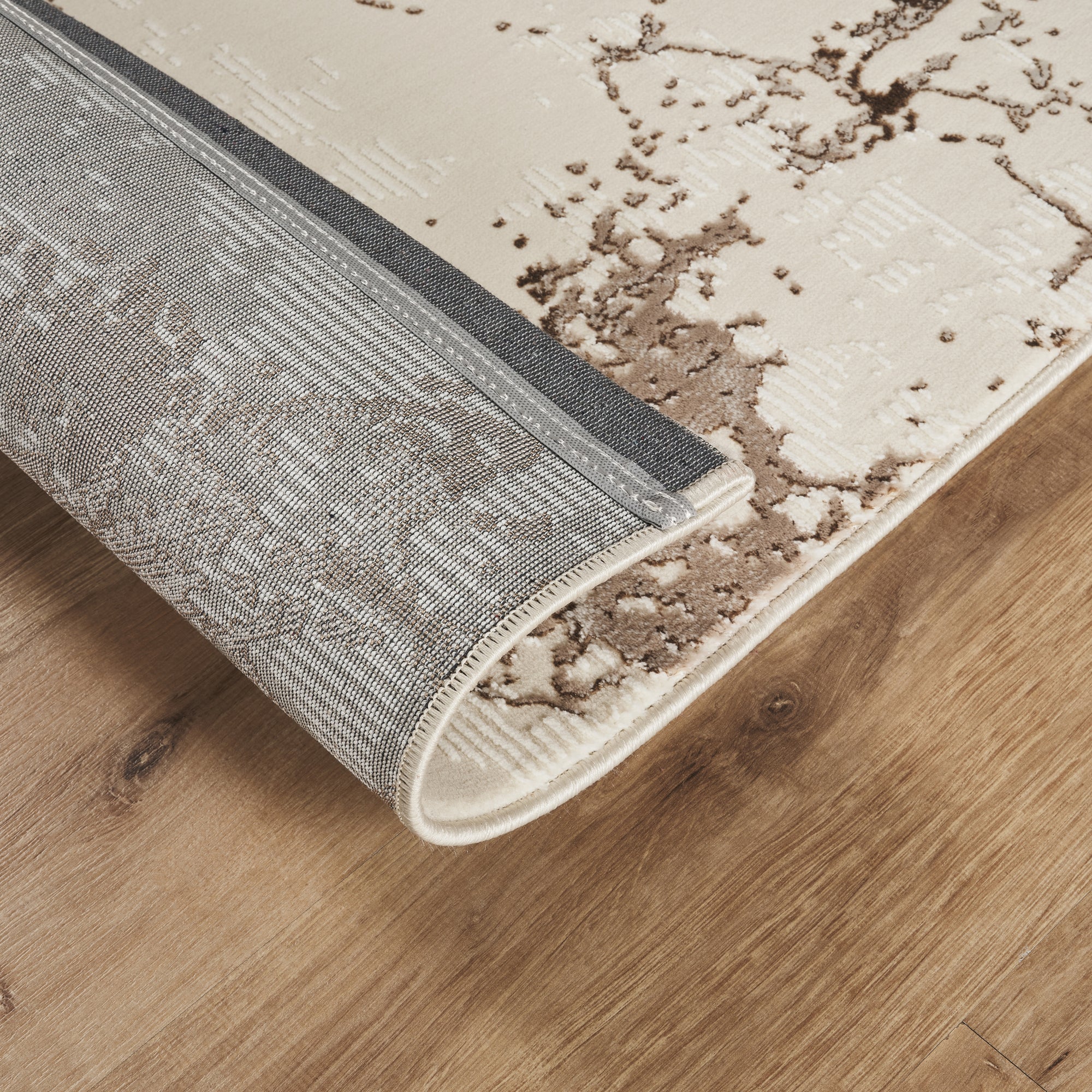 PALACE CLASSIC MATTA, 200 BEIGE