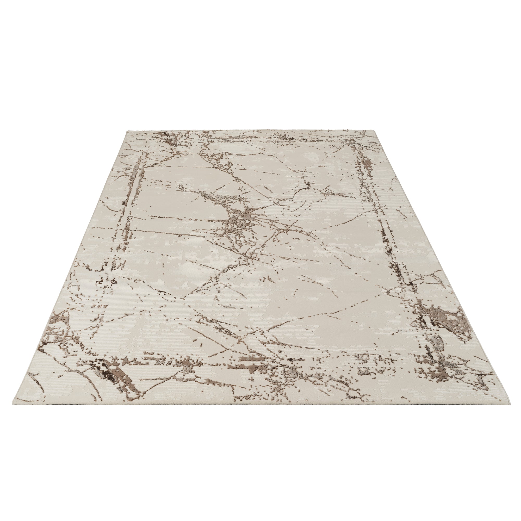 PALACE CLASSIC MATTA, 200 BEIGE