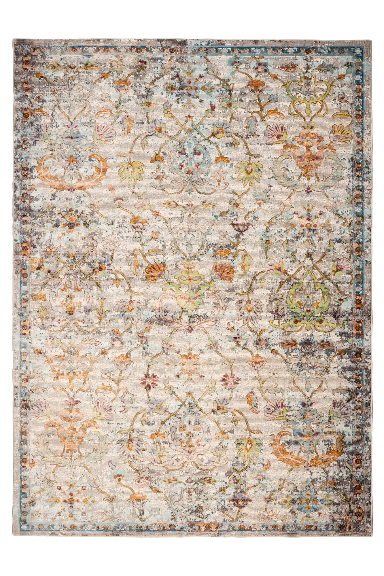 PICASSO MATTA, PI599 MULTI