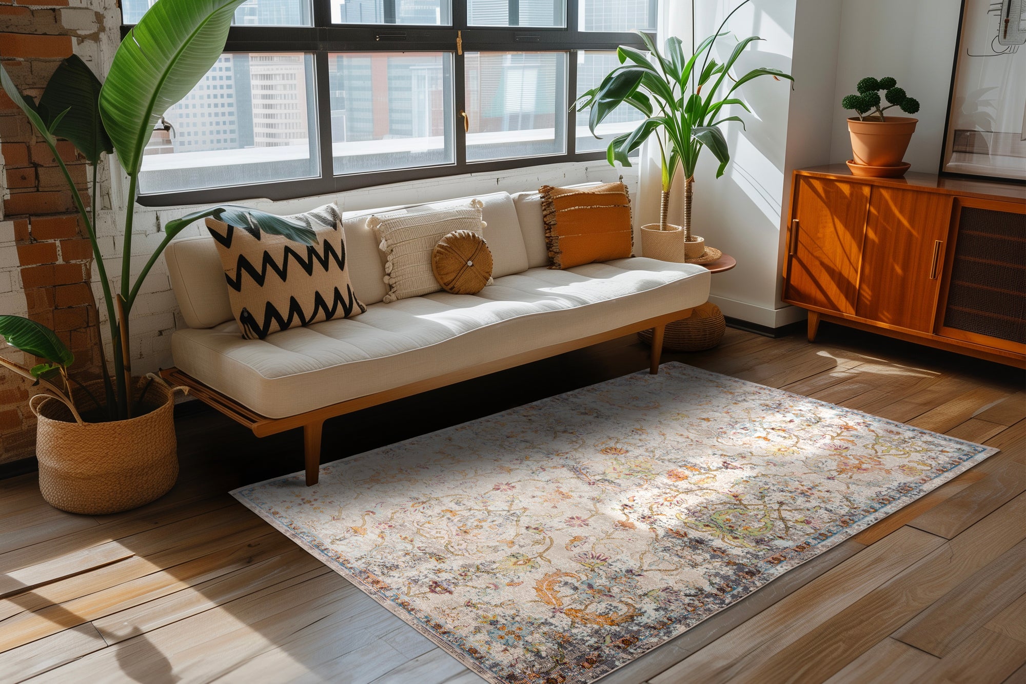 PICASSO MATTA, PI599 MULTI