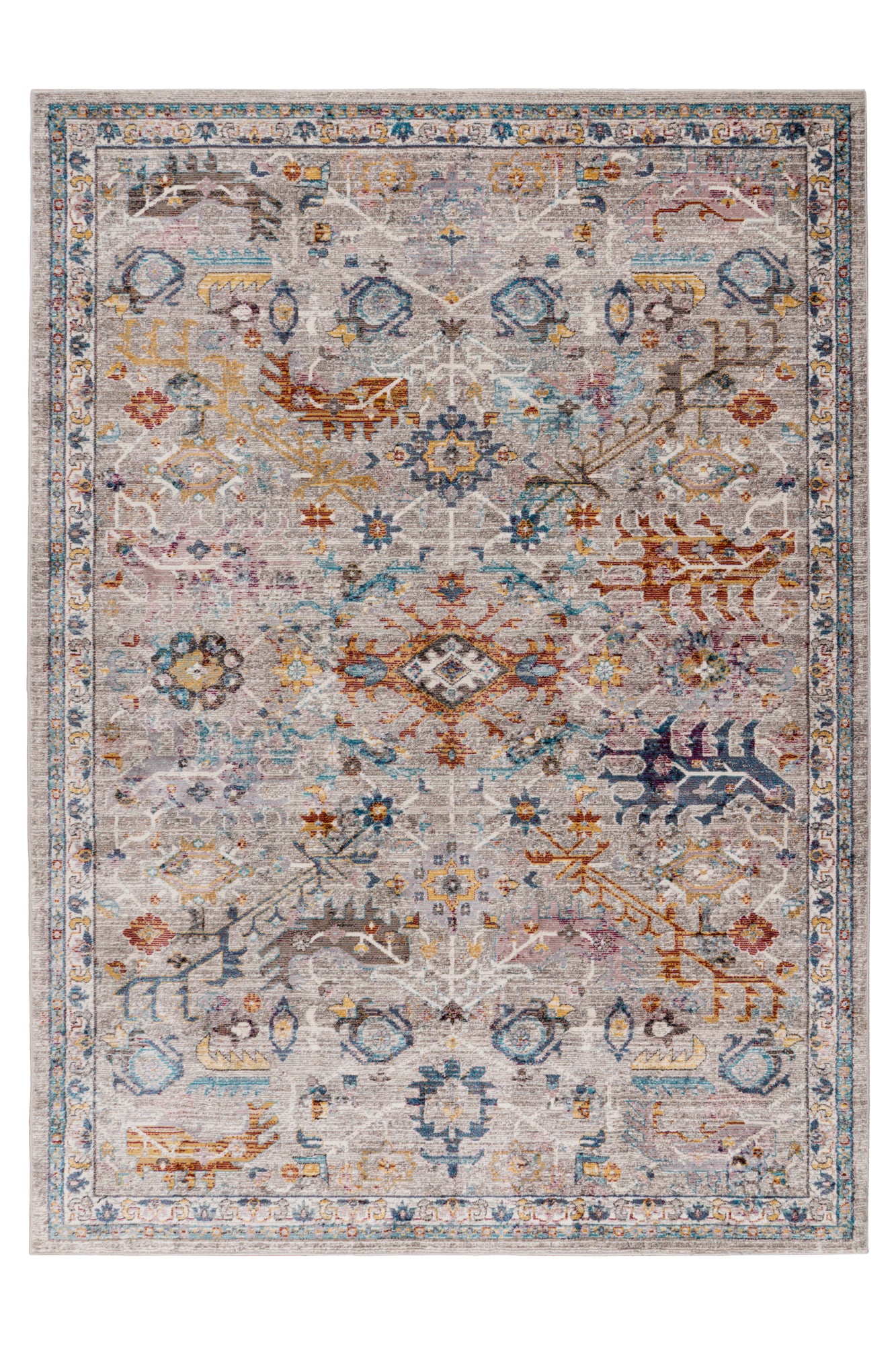 PICASSO MATTA, PI605 MULTI