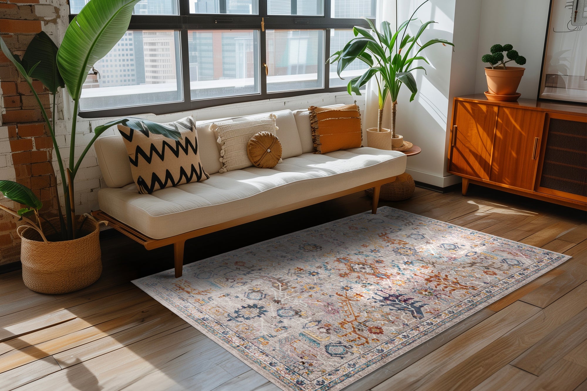 PICASSO MATTA, PI605 MULTI