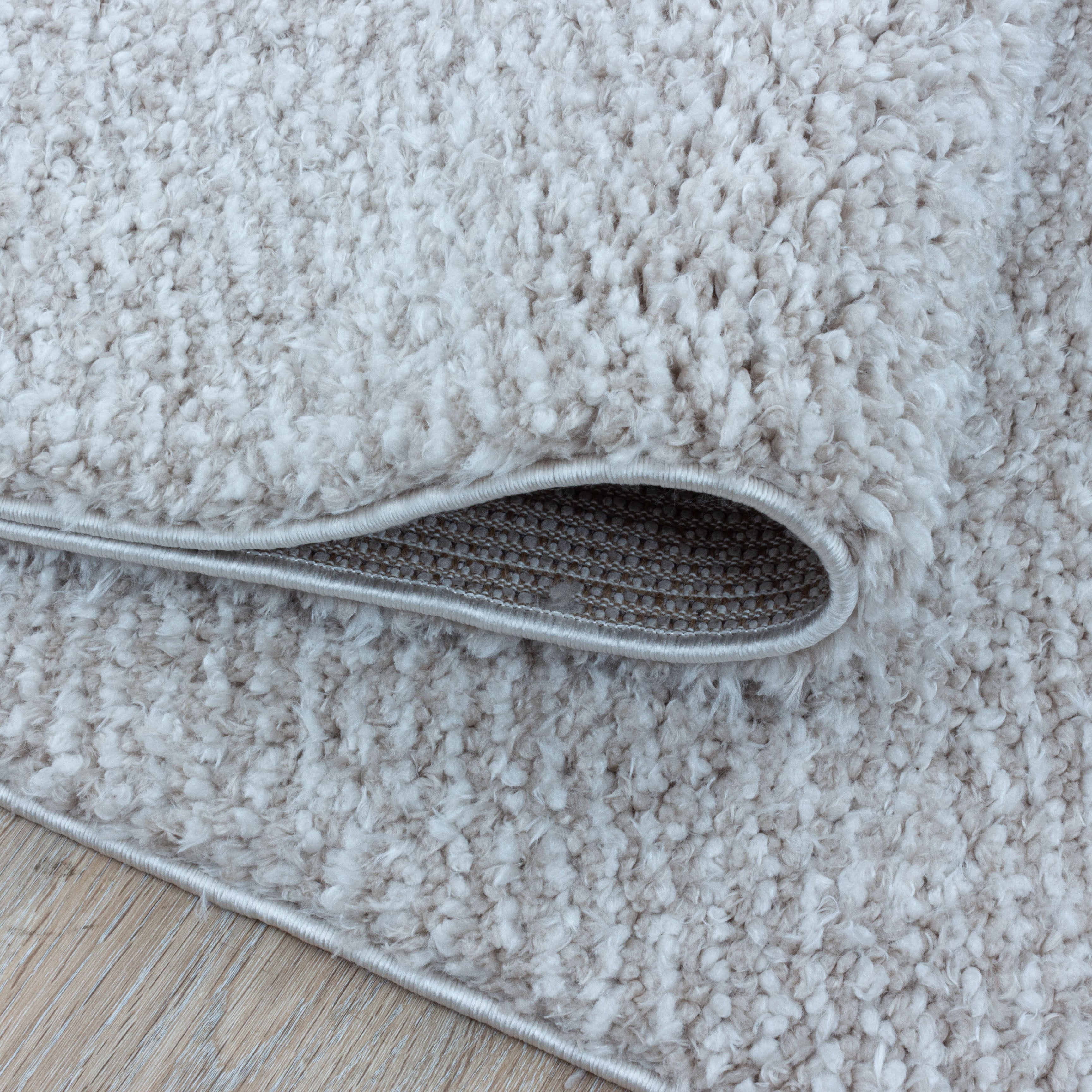 QUEENS U1200 KRÄM-BEIGE 