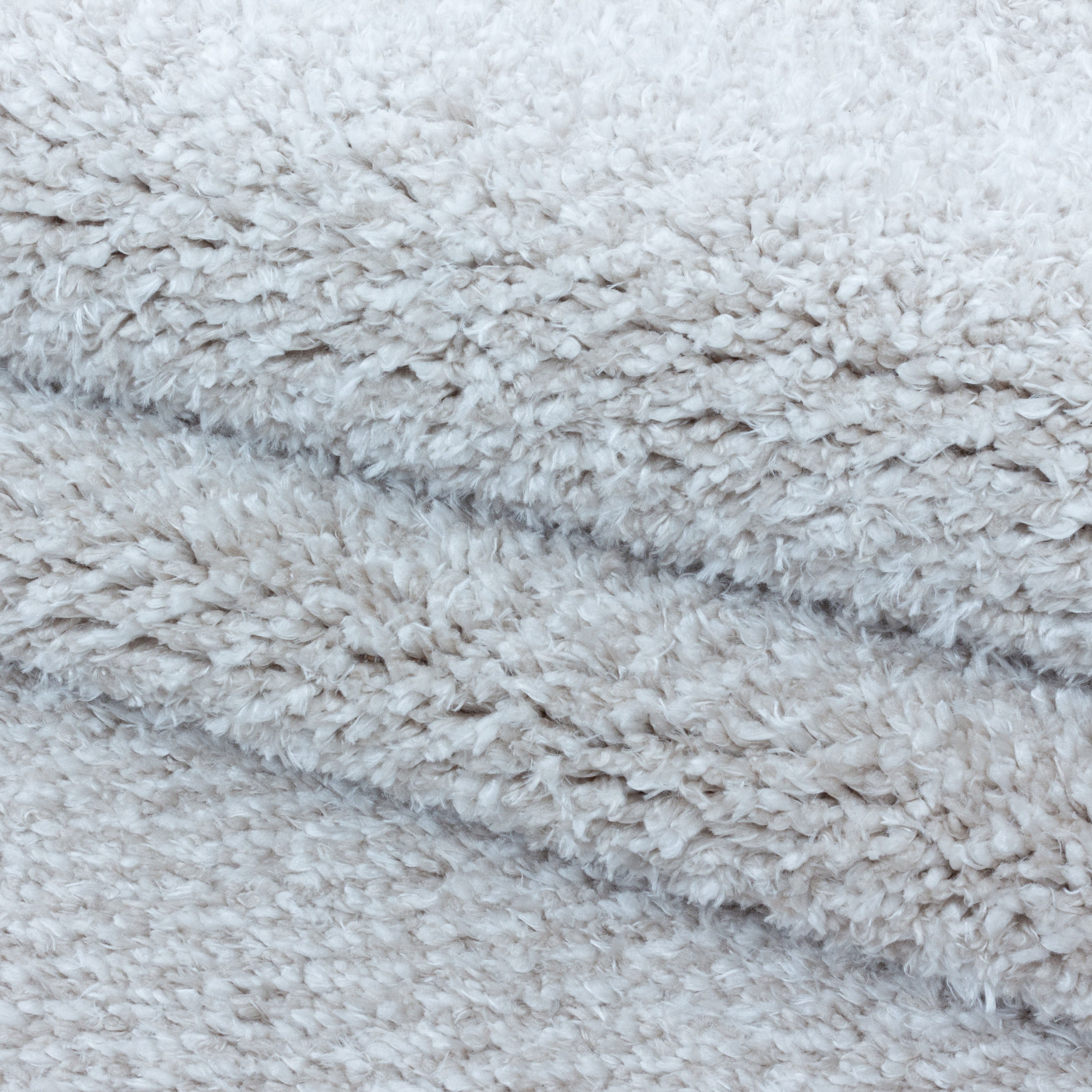 QUEENS U1200 KRÄM-BEIGE 