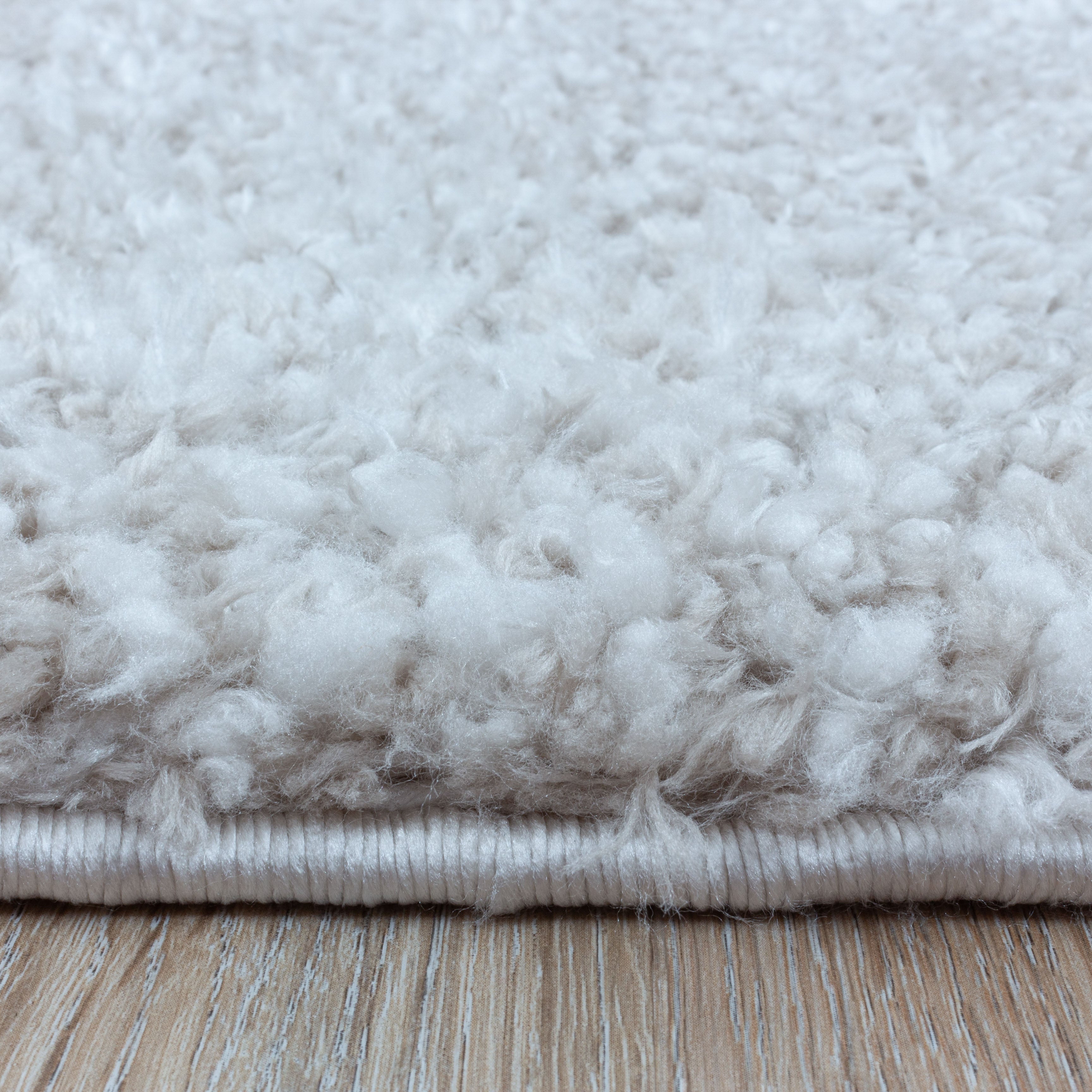 QUEENS U1200 KRÄM-BEIGE 