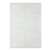 QUEENS U1200 KRÄM-BEIGE 