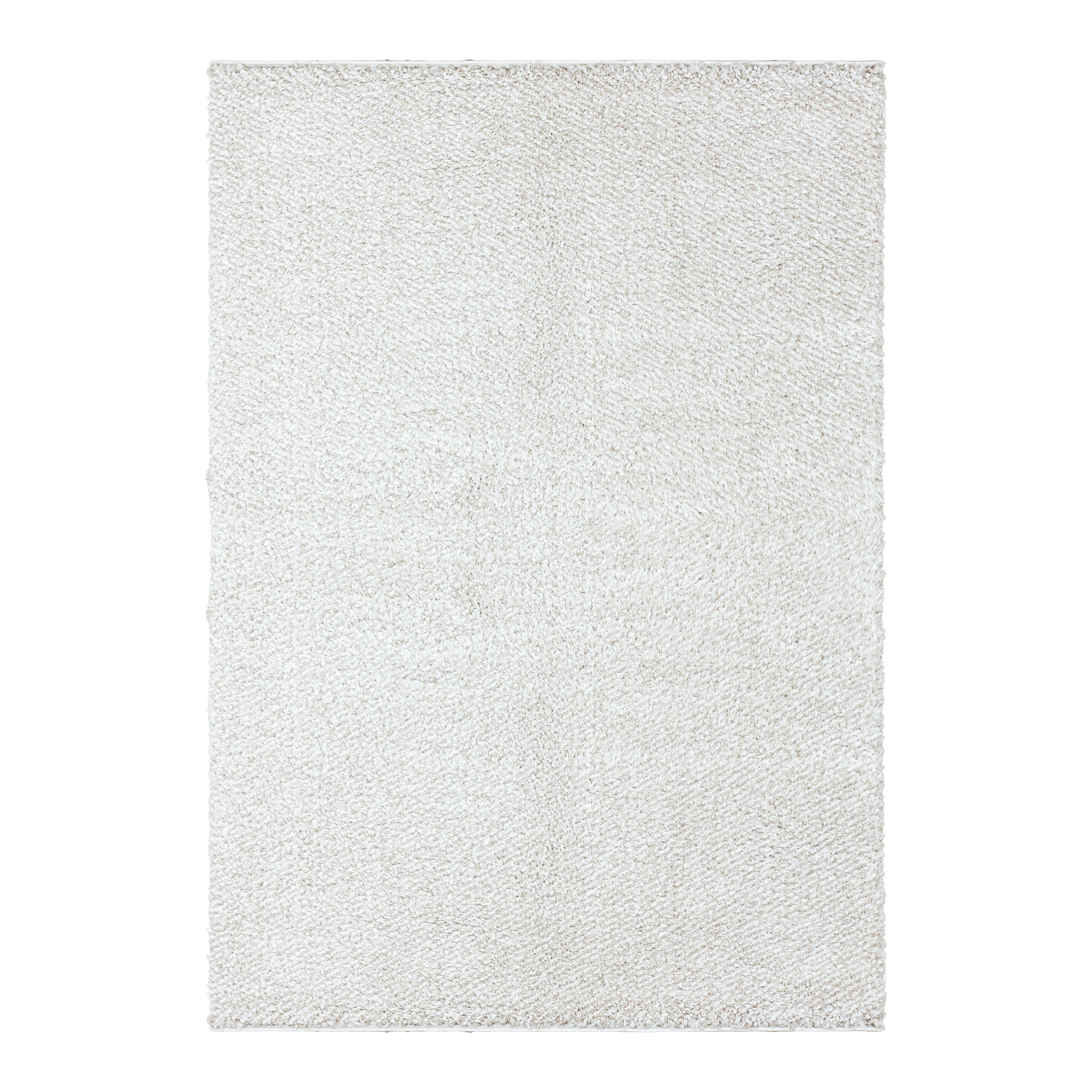 QUEENS U1200 KRÄM-BEIGE 