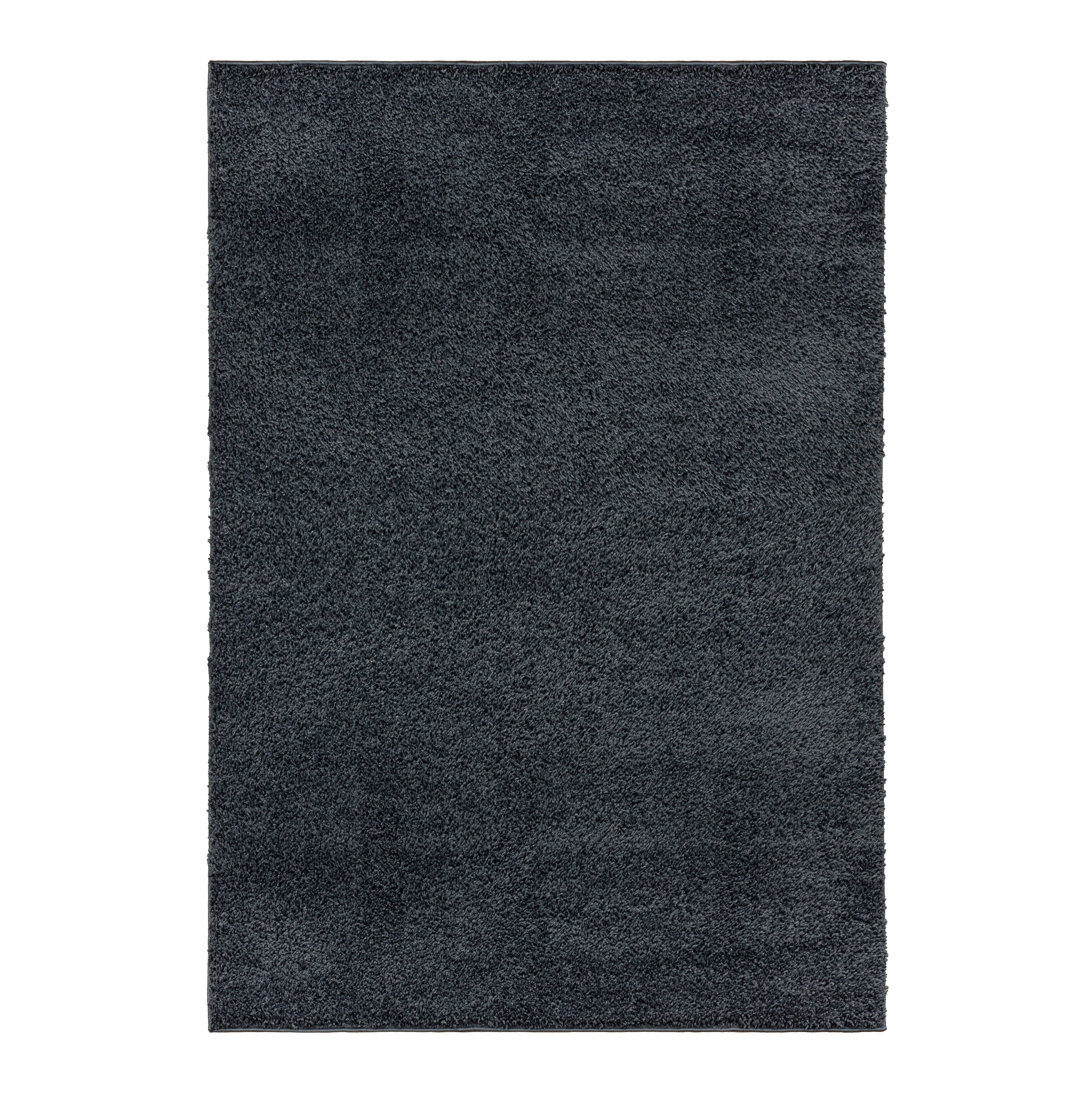 QUEENS U1200 ANTRACIT 