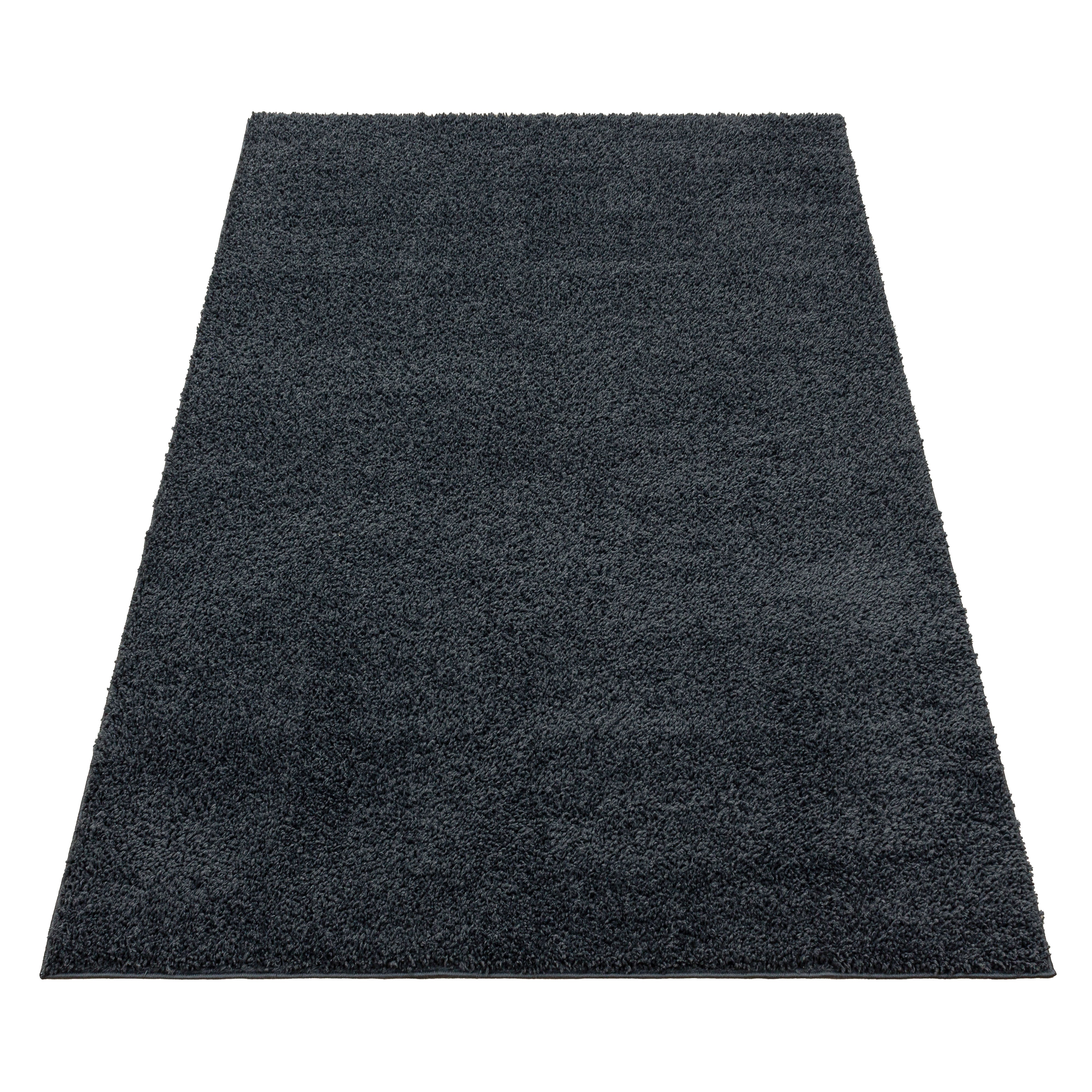 QUEENS U1200 ANTRACIT 