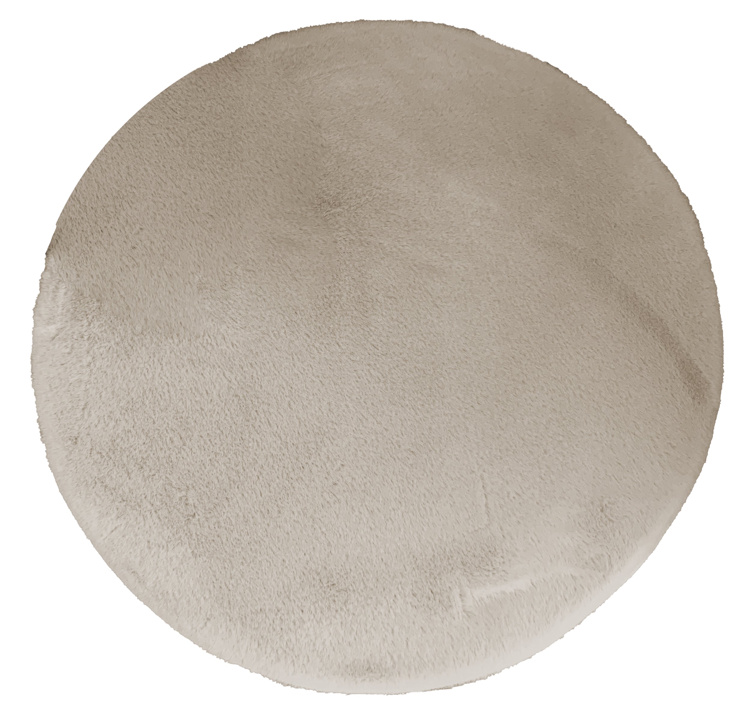 MJUK, ENKEL PÄLSFILT, 700 LJUSBEIGE