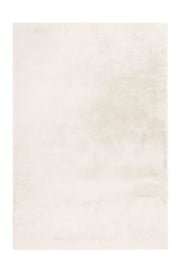 MJUK PÄLSFILT, 700 KRÄM