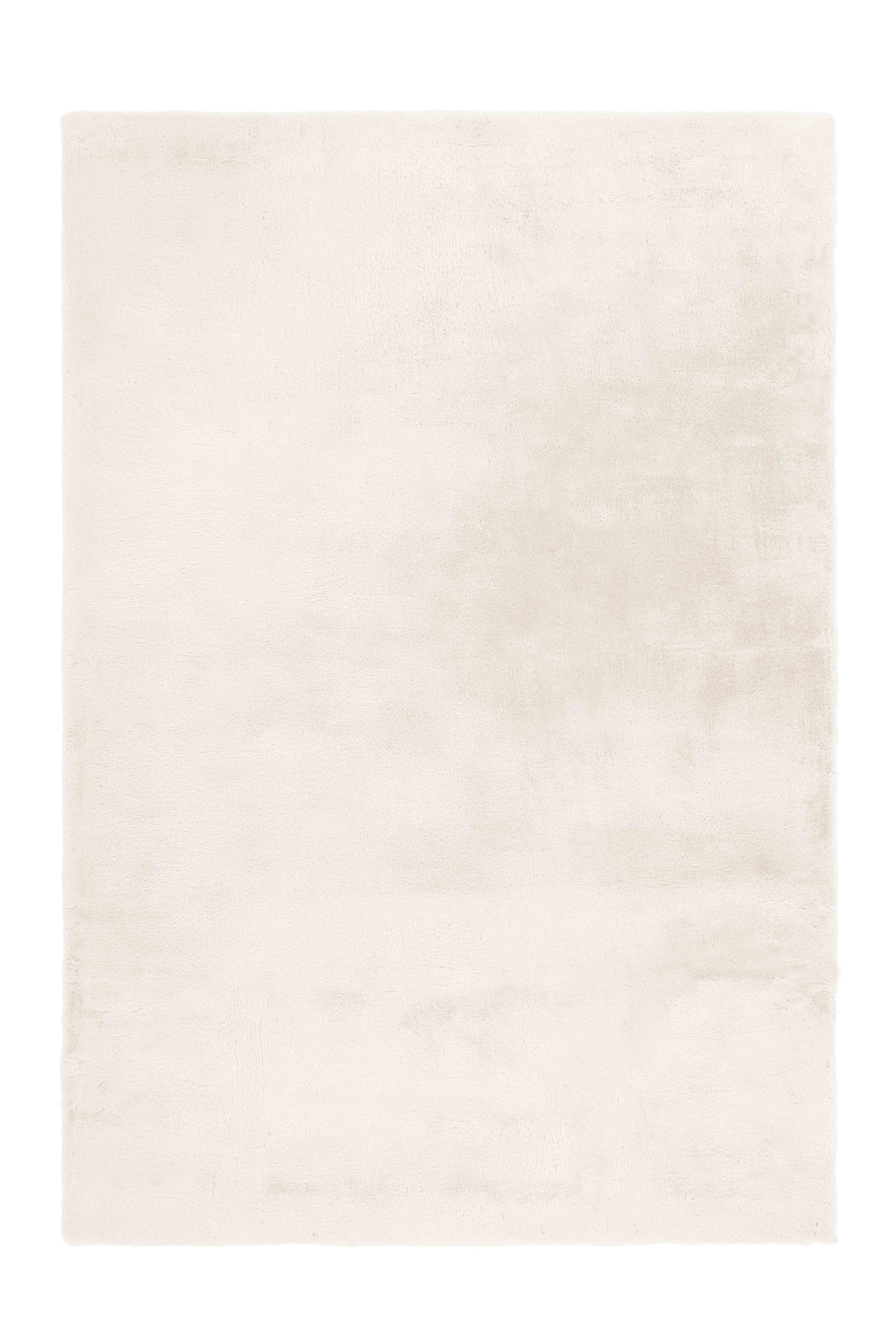 MJUK PÄLSFILT, 700 KRÄM