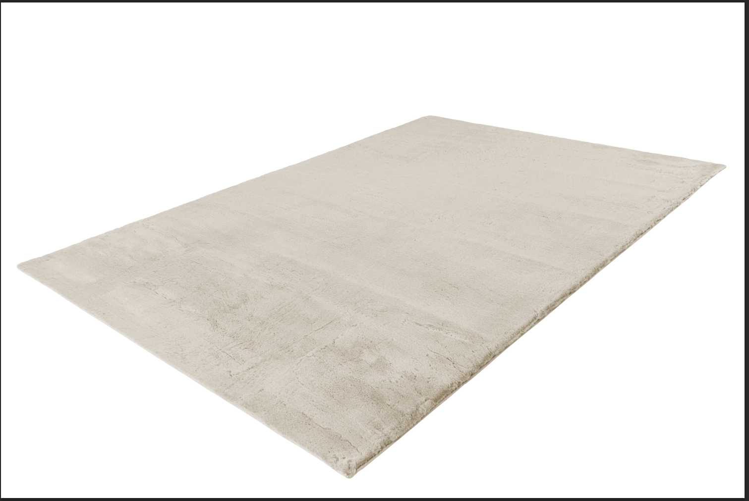 MJUK PÄLSFILT, 700 KRÄM