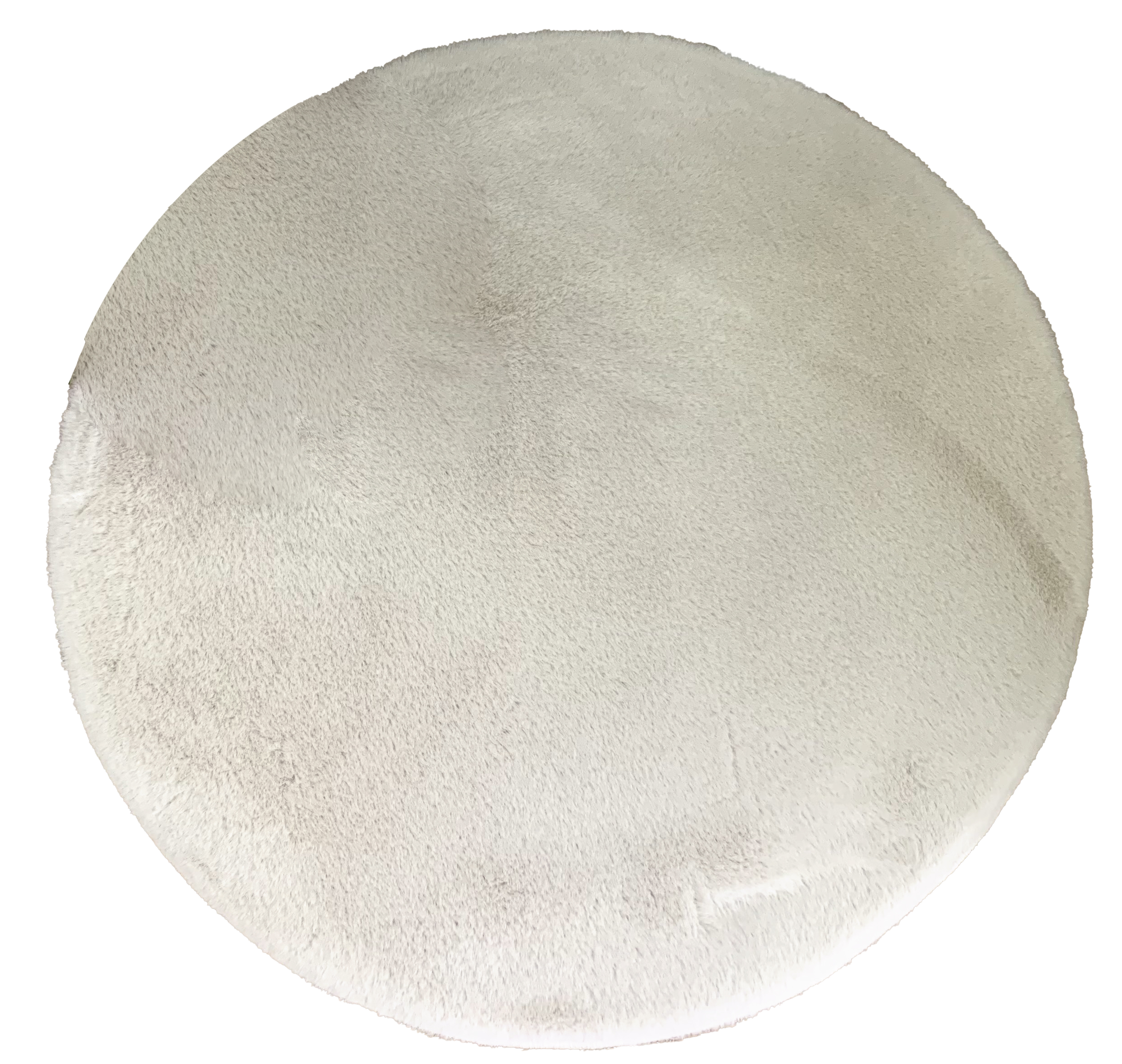 MJUK PÄLSFILT, 700 KRÄM