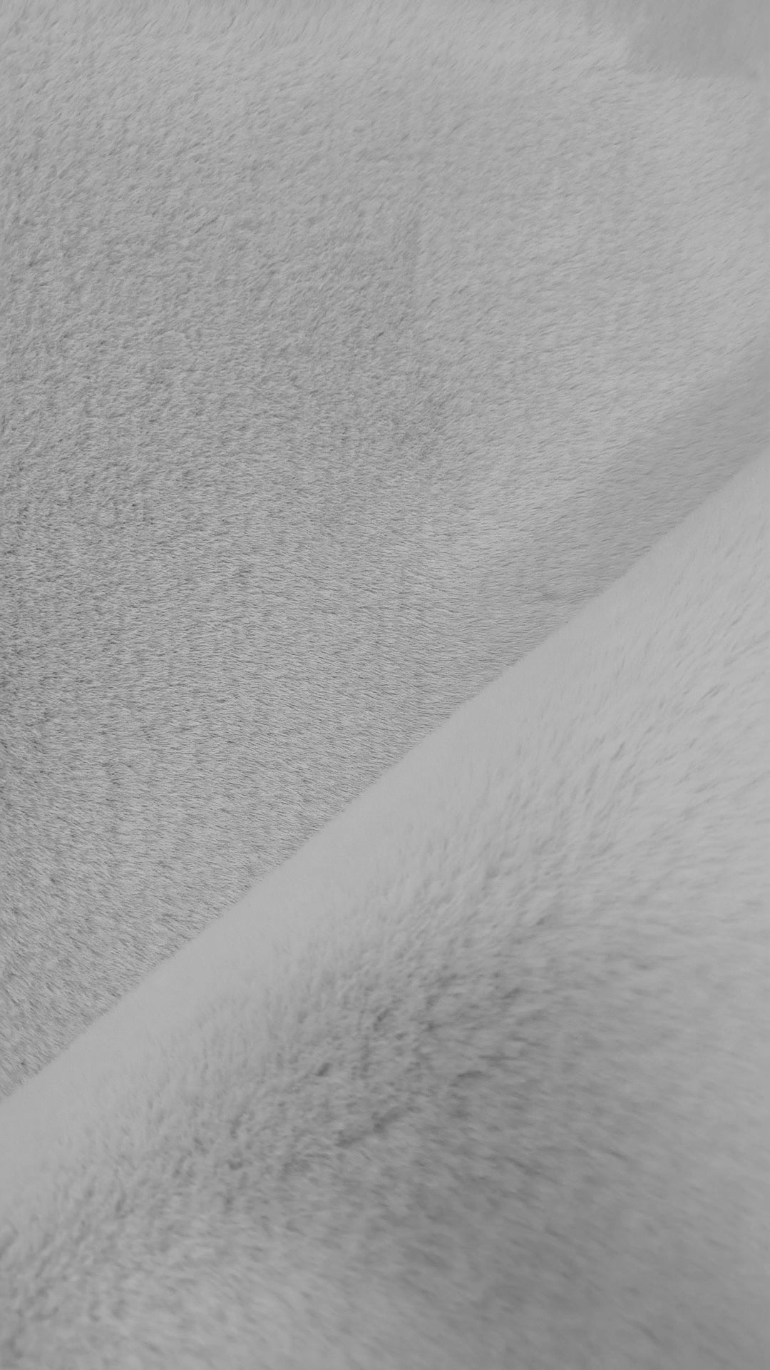 MJUK DELUXE PÄLSFILT, 900 GRÅ