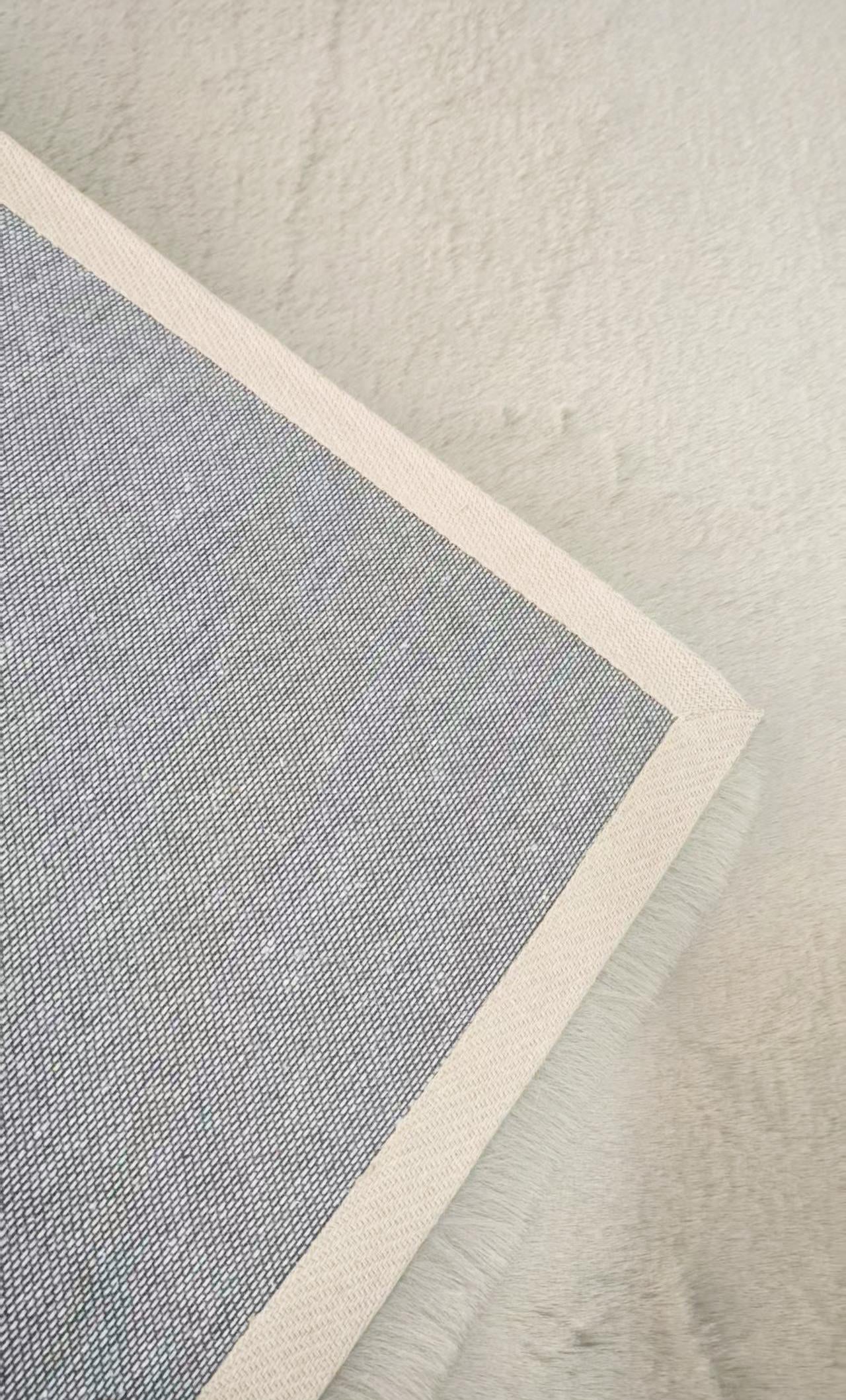 MJUK PÄLSFILT, 700 KRÄM