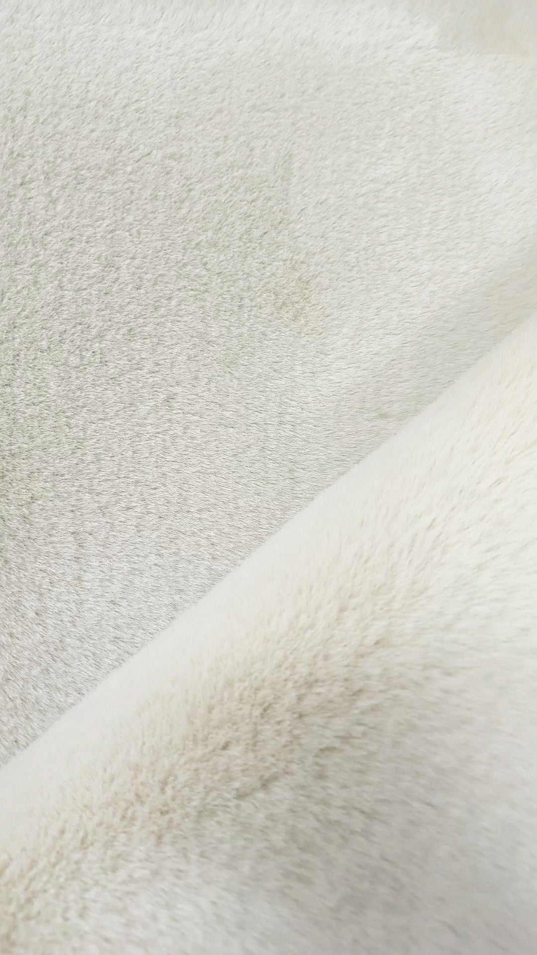 MJUK PÄLSFILT, 700 KRÄM