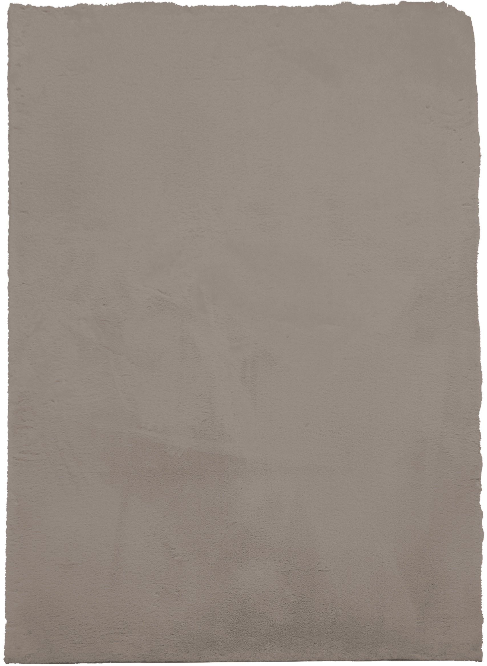 LYXIG PÄLSMATTA, MJUK 900 TAUPE 