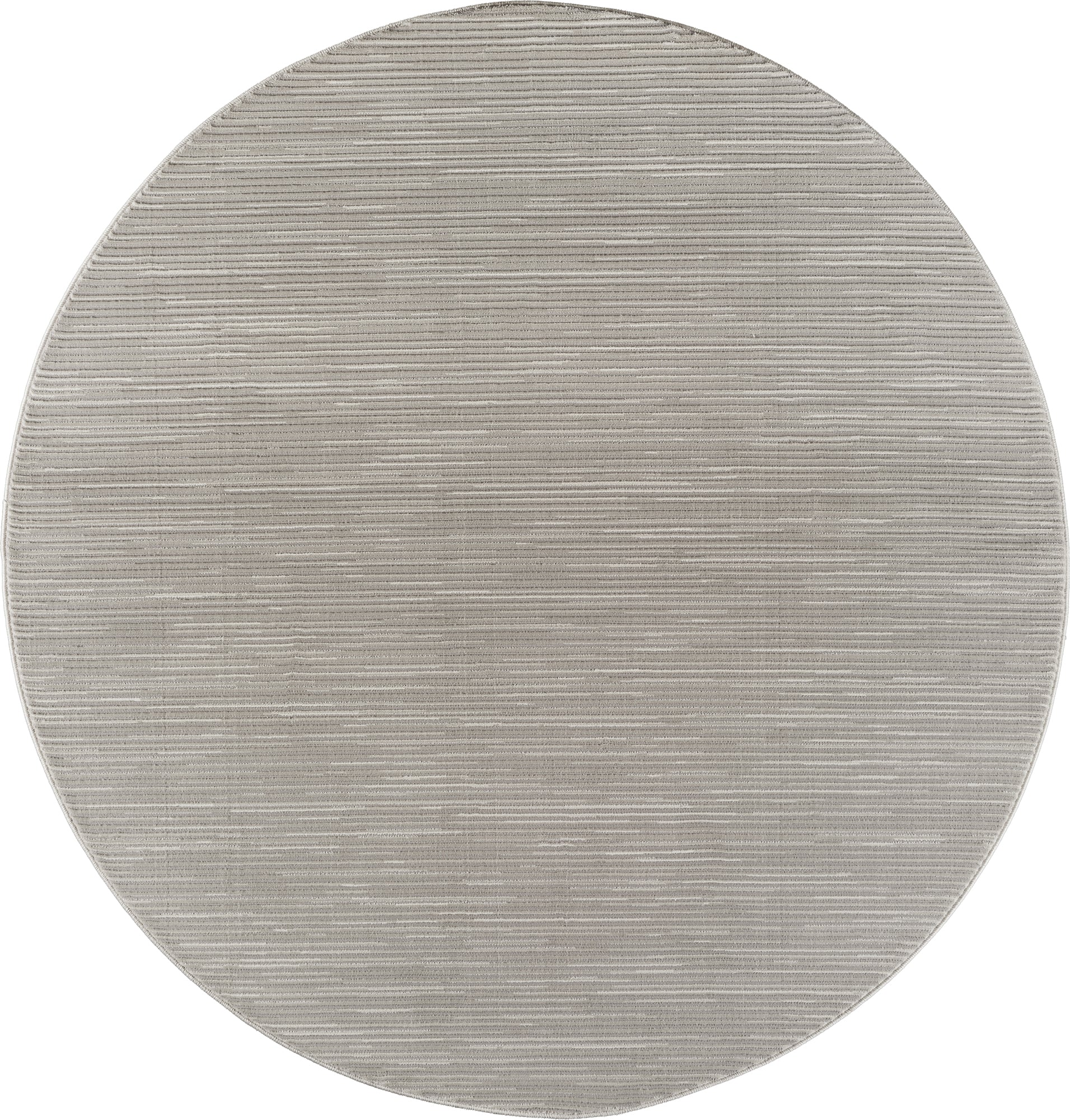 Renässansmodern matta, 200 beige