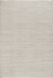 Renässansmodern matta, 200 beige