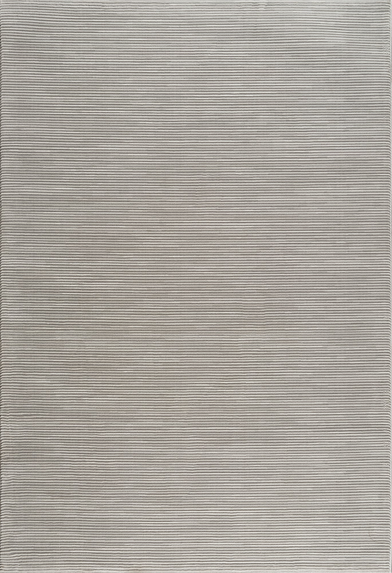 Renässansmodern matta, 200 beige