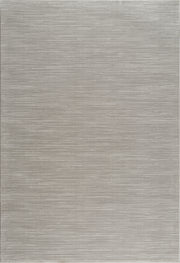 Renässansmodern matta, 200 beige