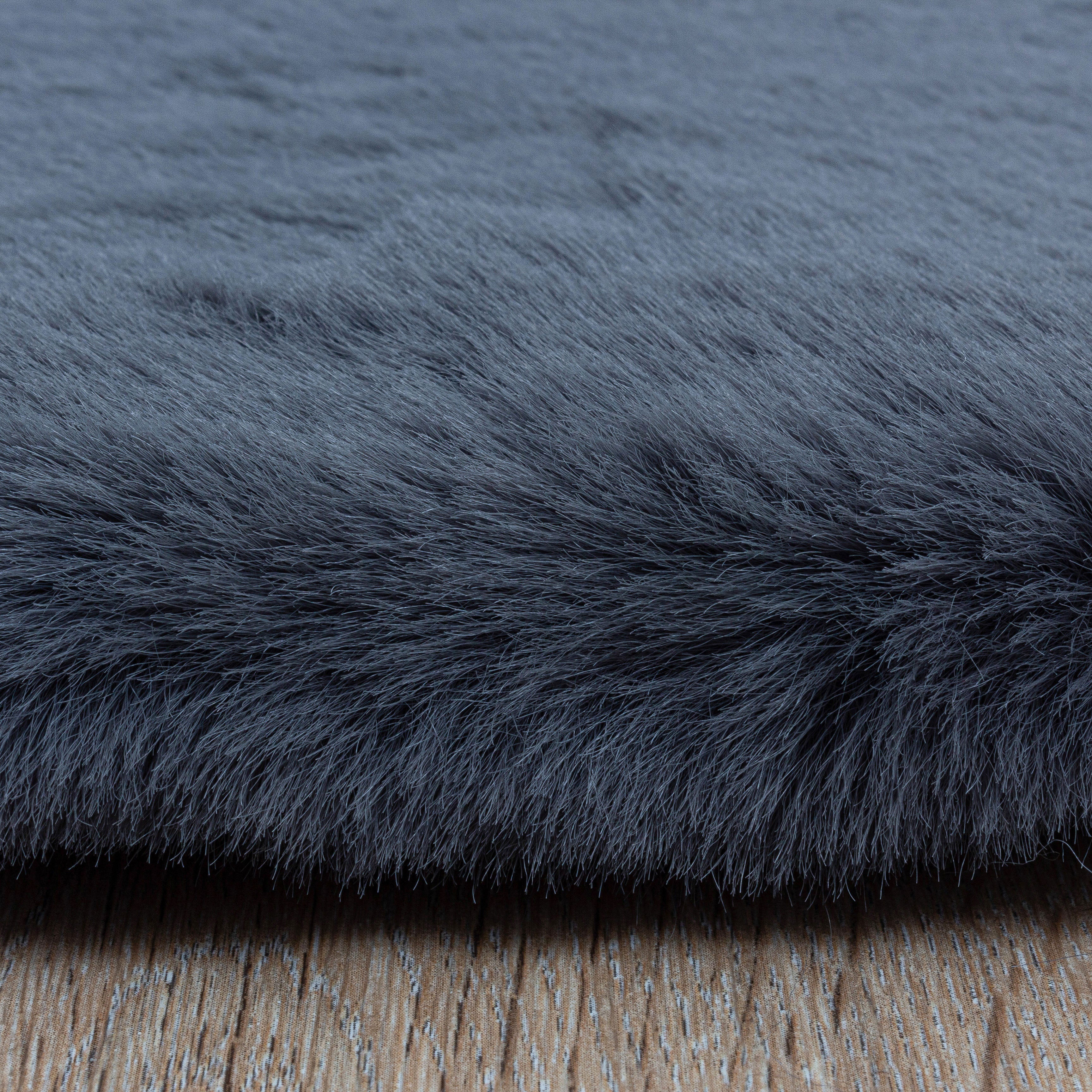 LYXIG PÄLSFILT, MJUKT 900 STÅL 