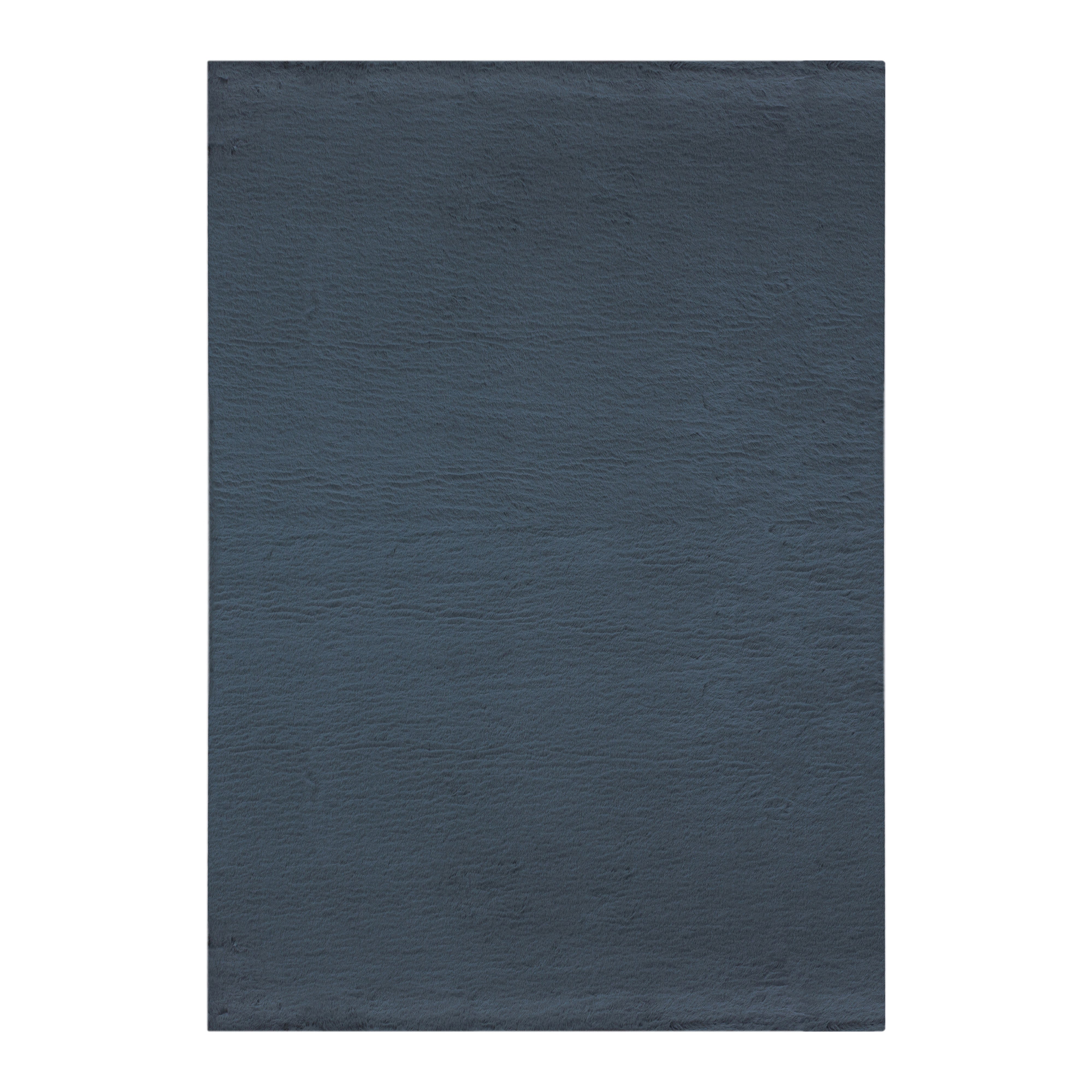 LYXIG PÄLSFILT, MJUKT 900 STÅL 